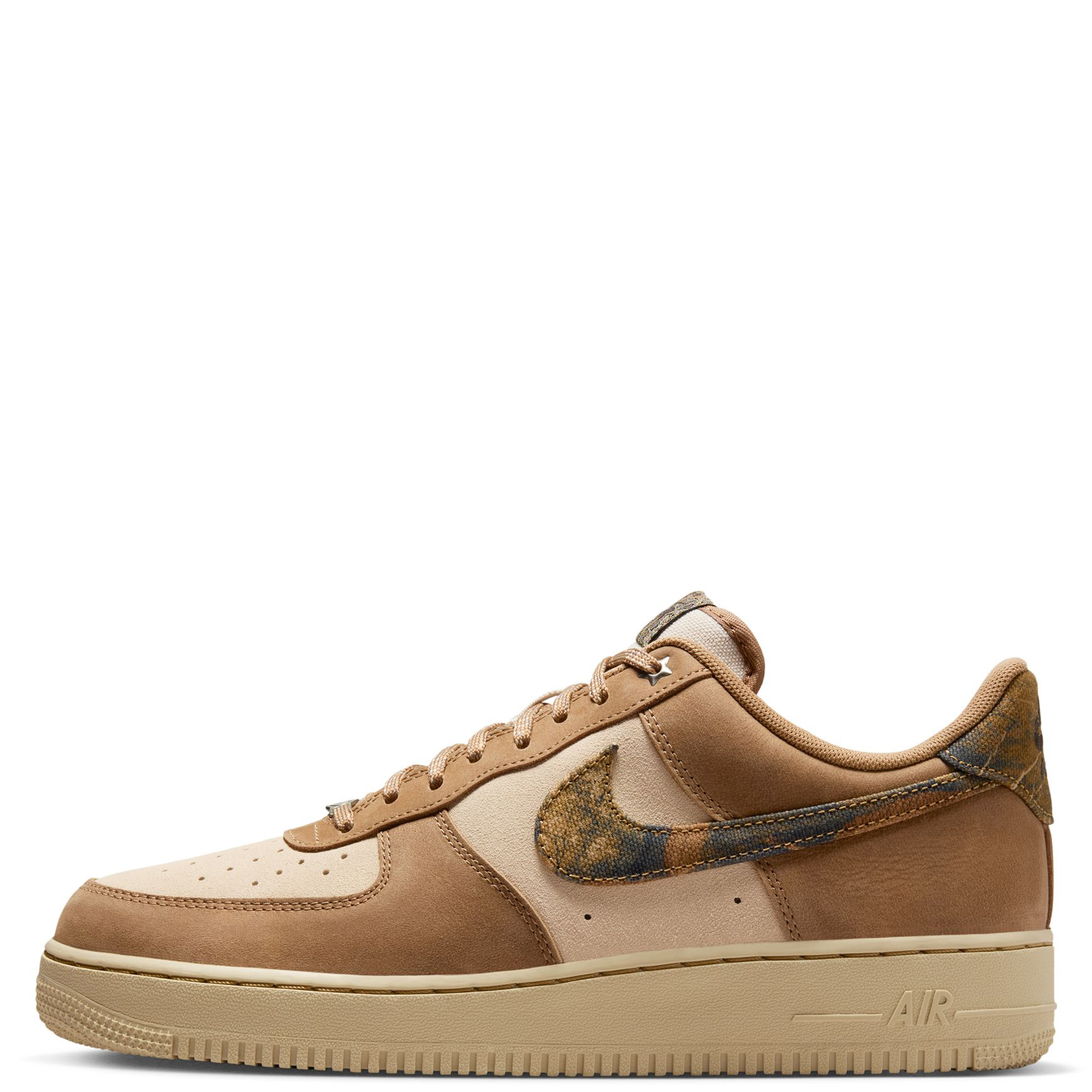 nike air force 1 low country camo italy
