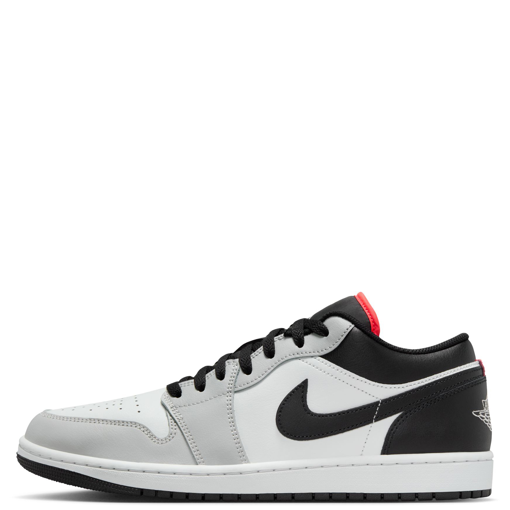 JORDAN Air 1 Low 553558 045 - Shiekh