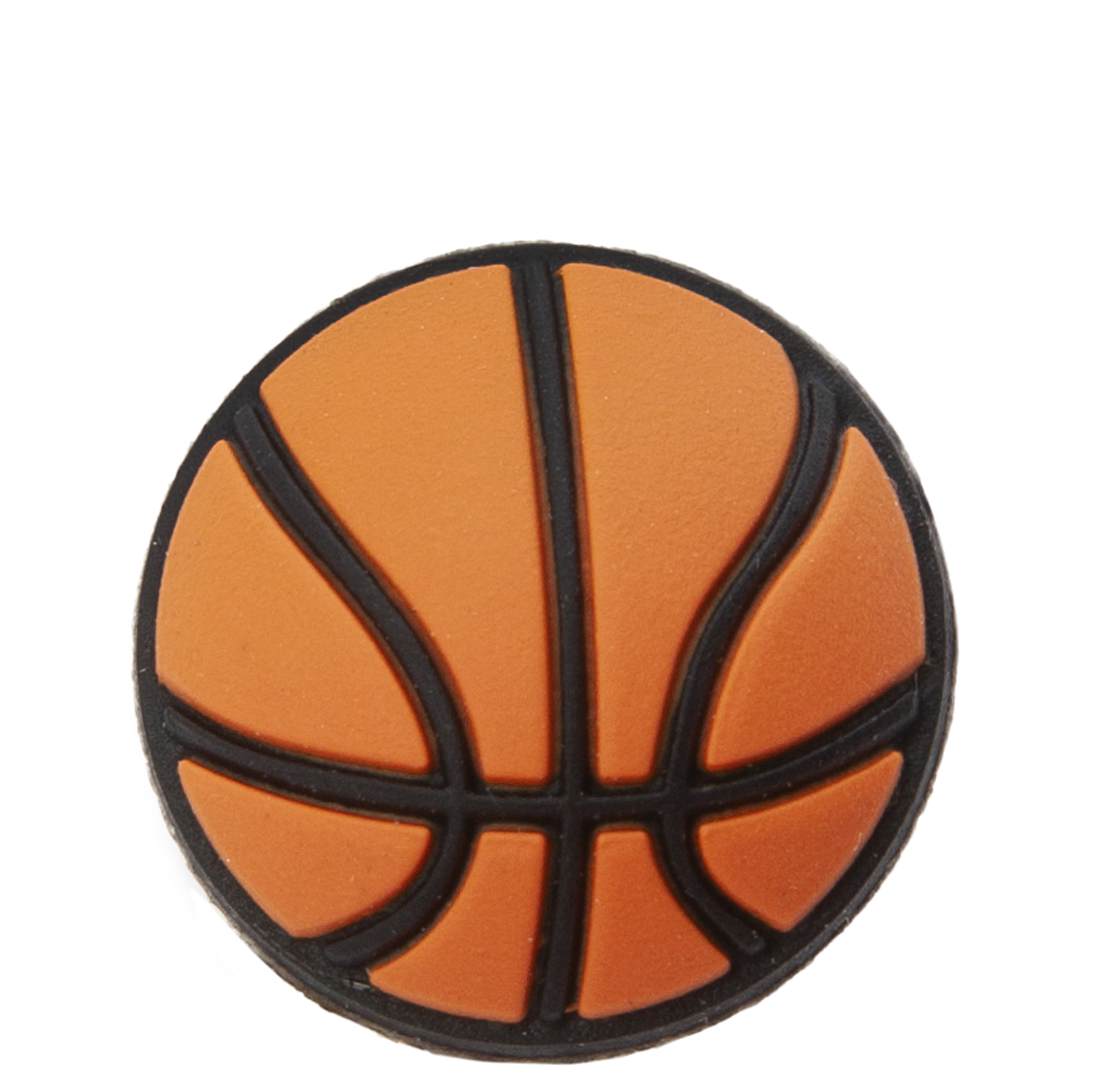 crocs Unisex's Basketball Shoelery Multi Shoe Charms-OneSize