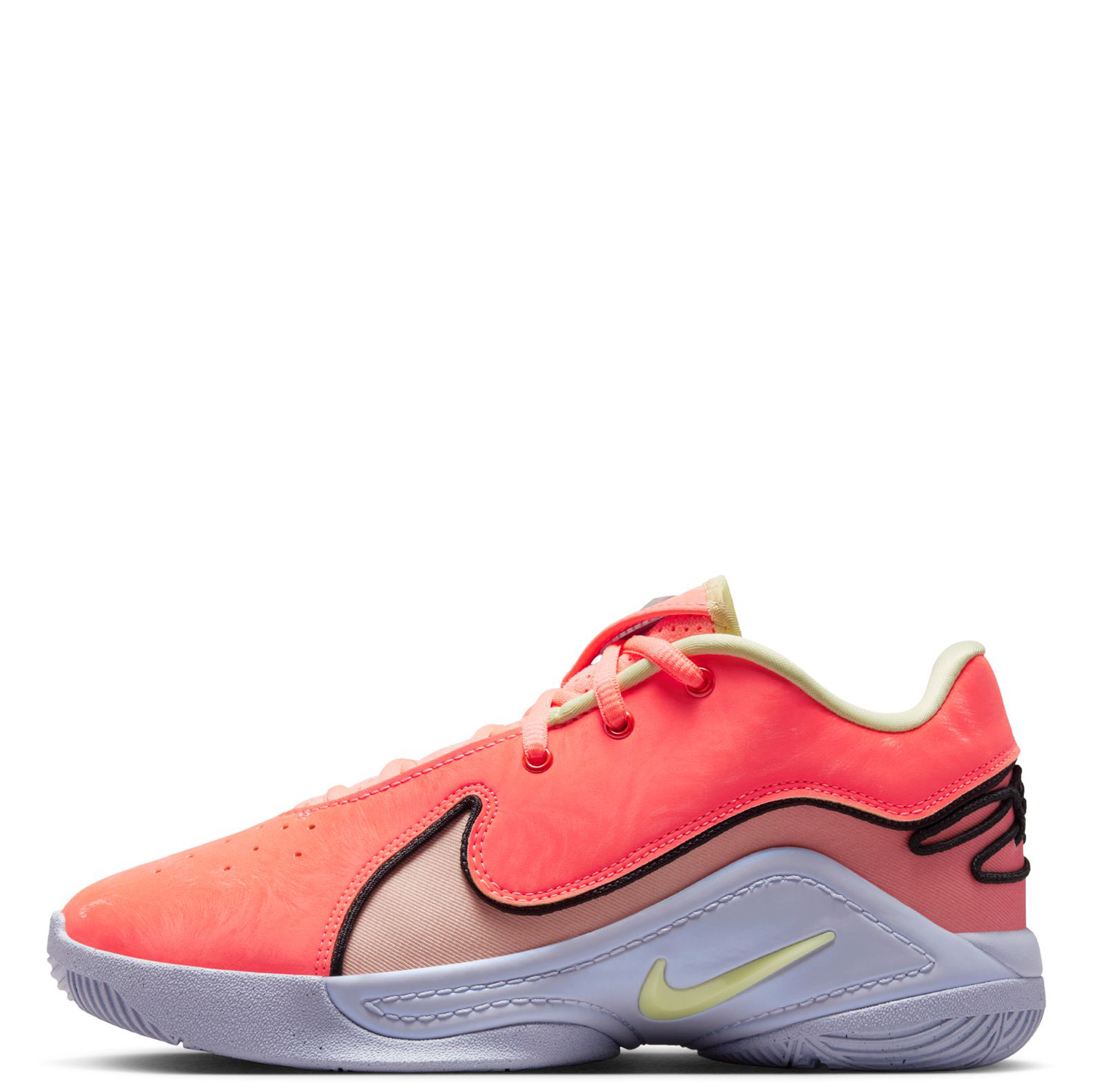 その他 LeBron James optic orange 77/199 LeBron James optic orange 77/199