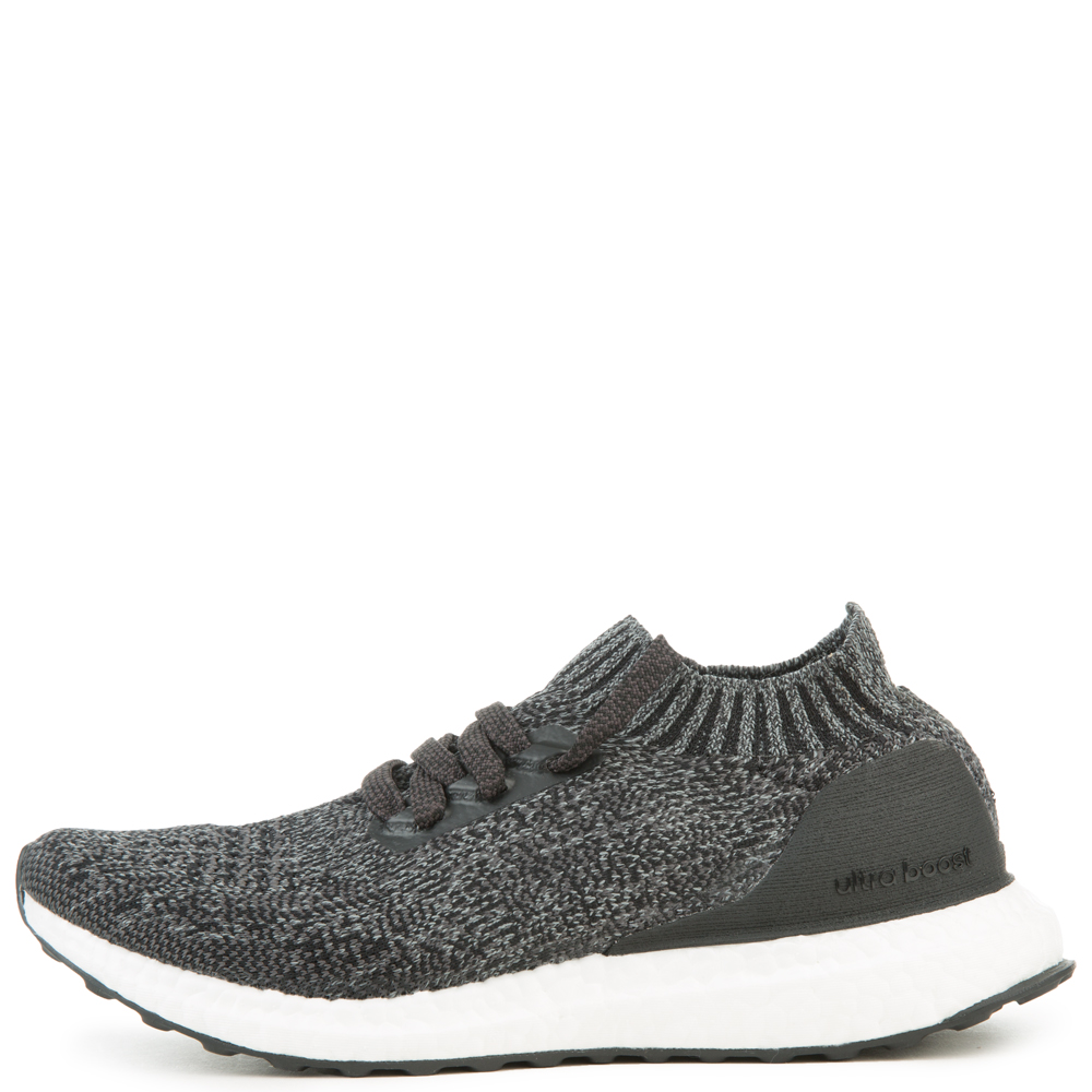 ultra boost grade school