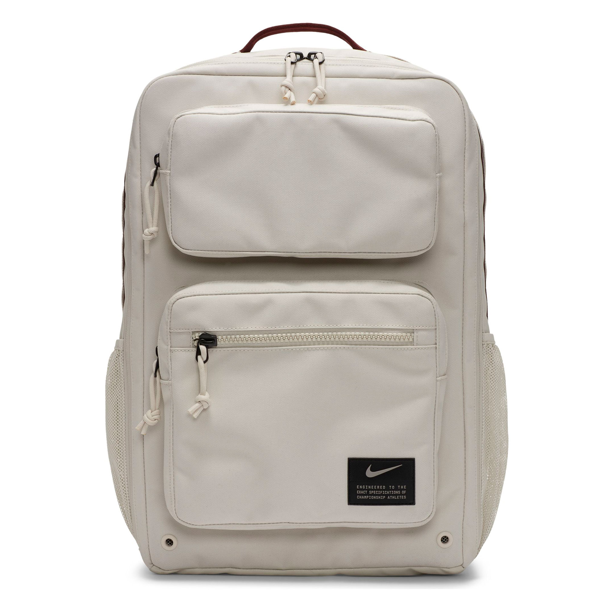 NIKE - 専用【NIKE】オレゴンプロジェクト Sport Backpack NIKE】オレゴンプロジェクト Sport Backpack