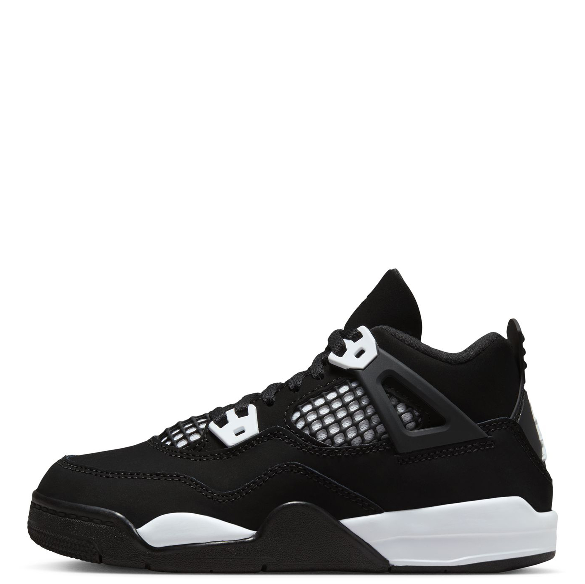 JORDAN Pre-School 4 Retro 