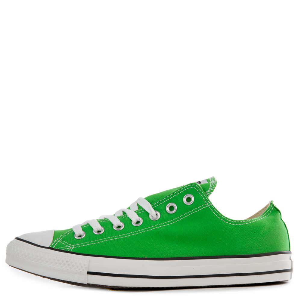 CONVERSE OX Classic 130119F - Shiekh