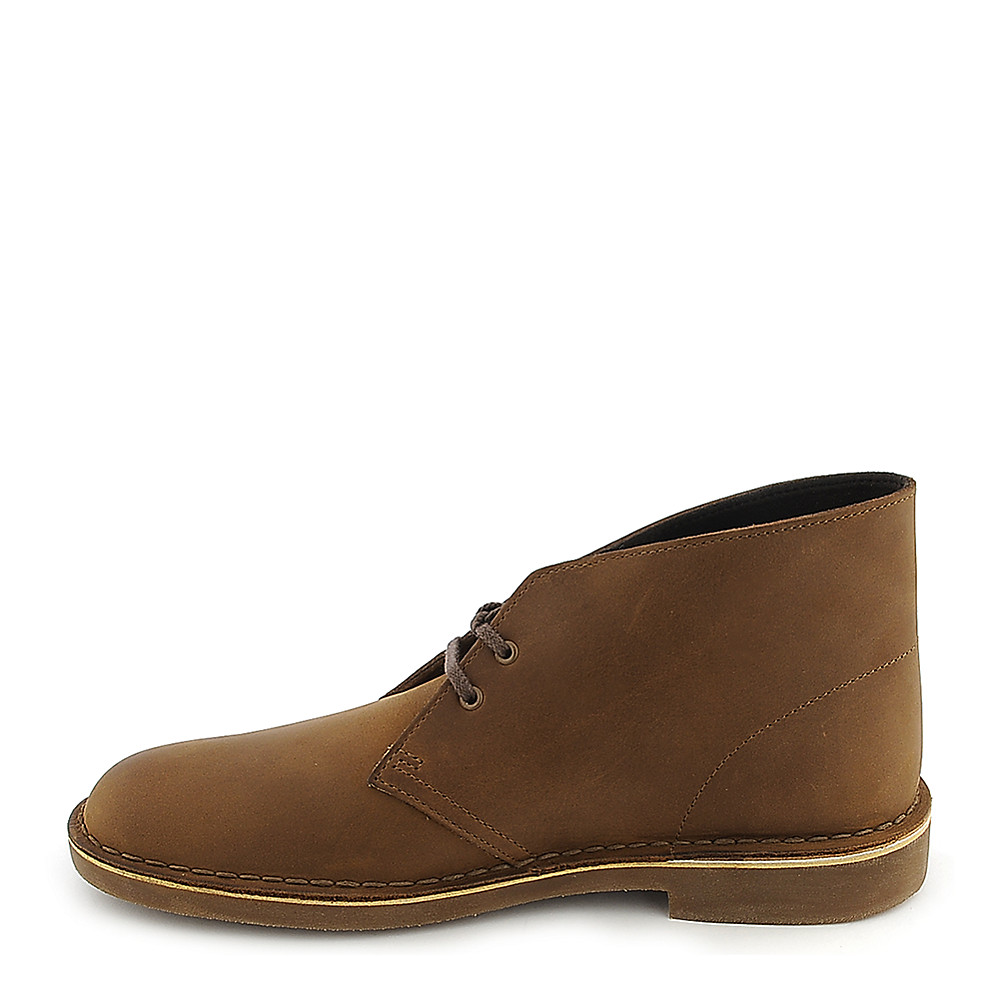 clarks 82286