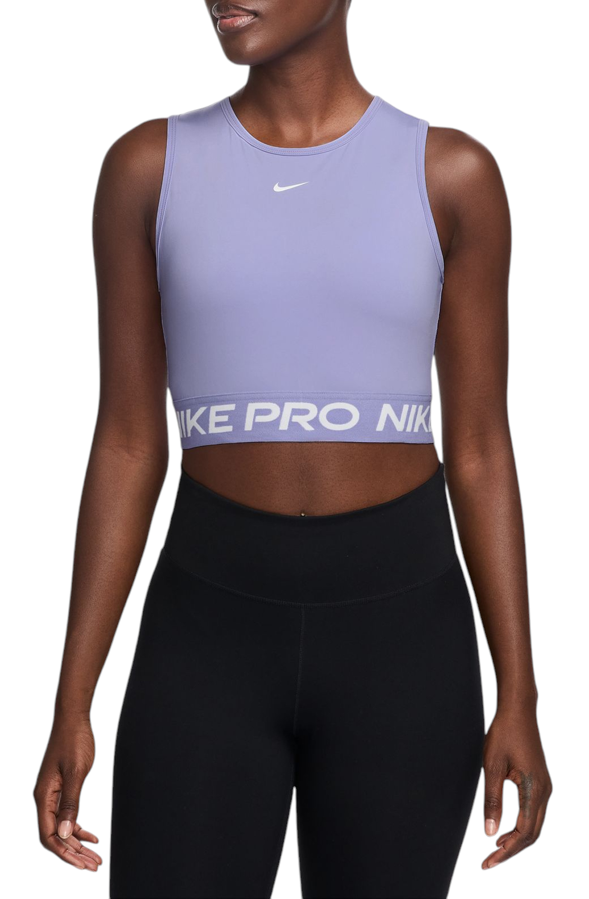 フロントロゴハーフスリープT Nike SB Women's Sky Brown Cropped Tee White – Xtreme Boardshop