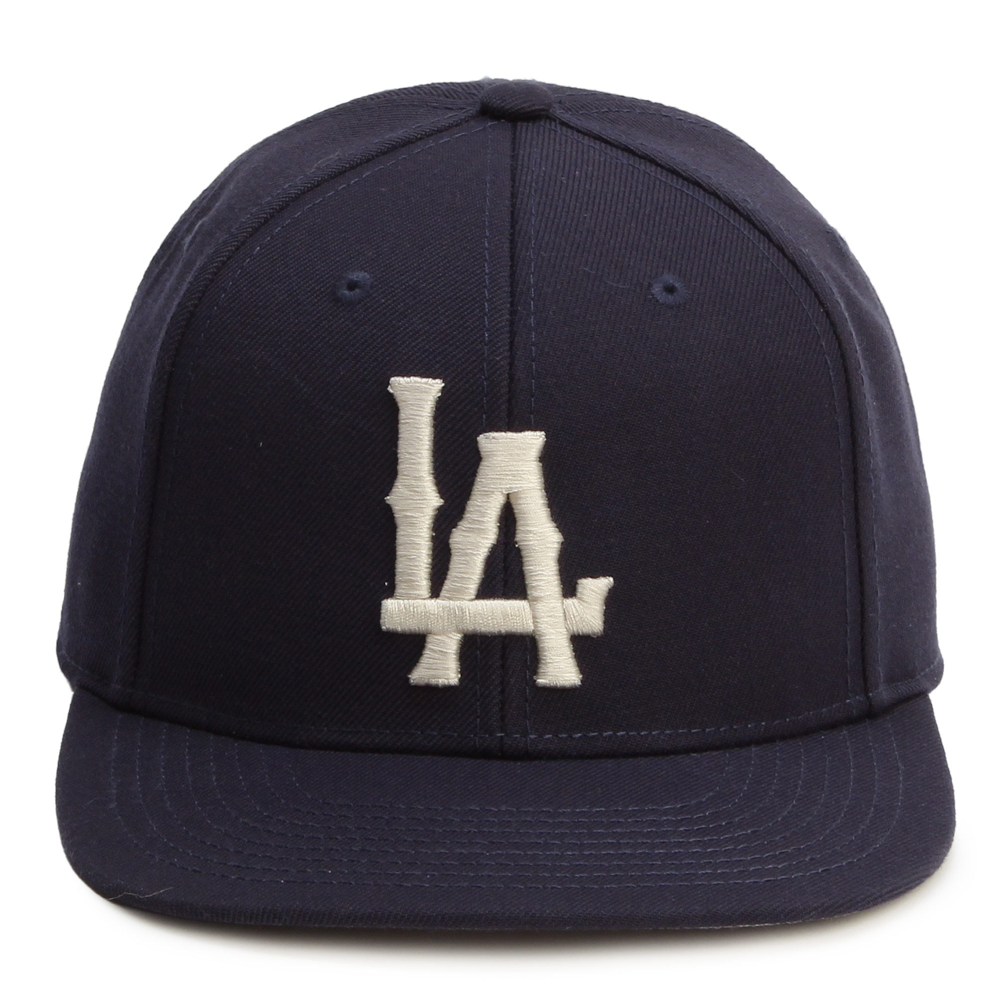 AMERICAN NEEDLE Archive 400 LA Snapback 21006A-LOS - Shiekh
