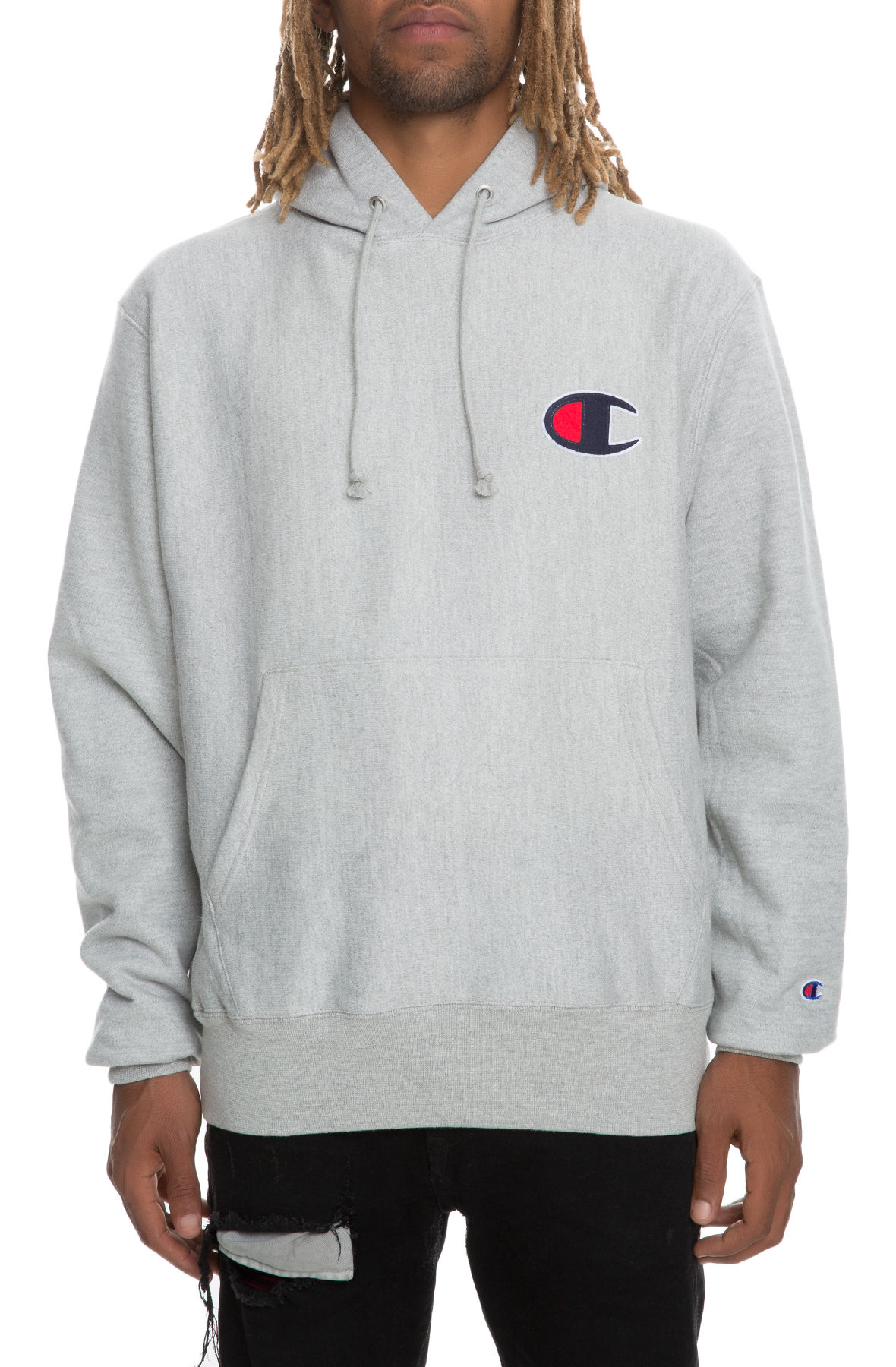 Champion gf68 outlet y06145