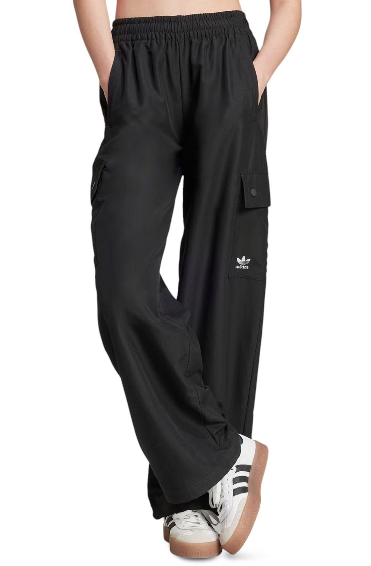 ADIDAS Woven Cargo IX9974 - Shiekh