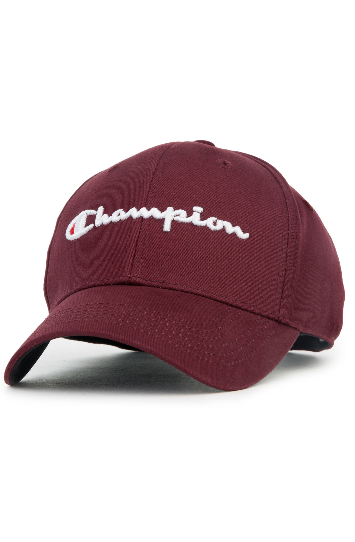 Champion maroon hat outlet