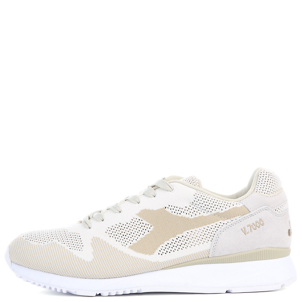 Diadora v7000 weave ii on sale