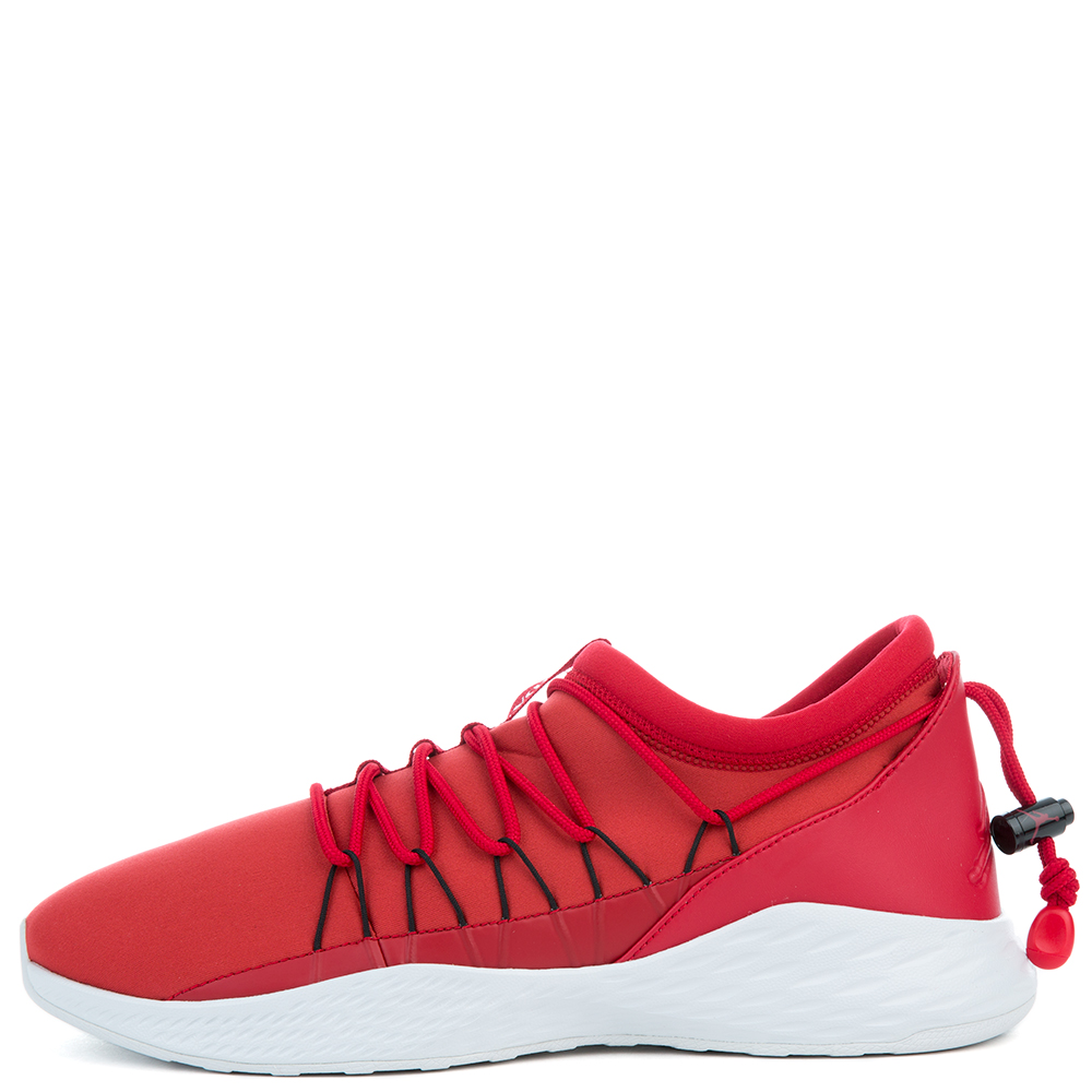 Nike jordan formula 23 toggle outlet