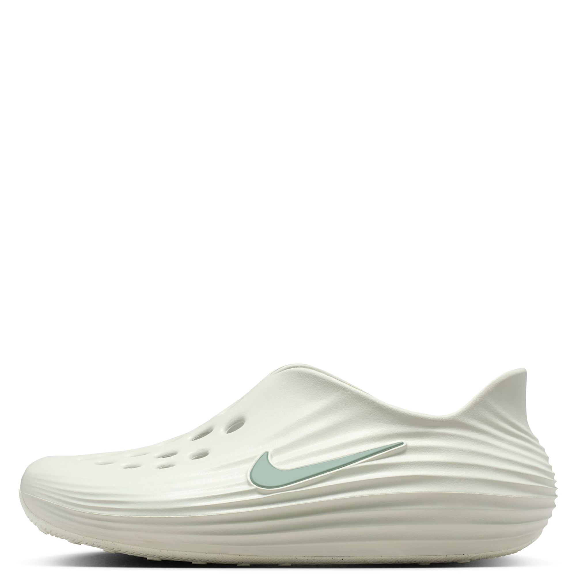 NIKE ReactX Rejuven8 HV5060 005 - Shiekh