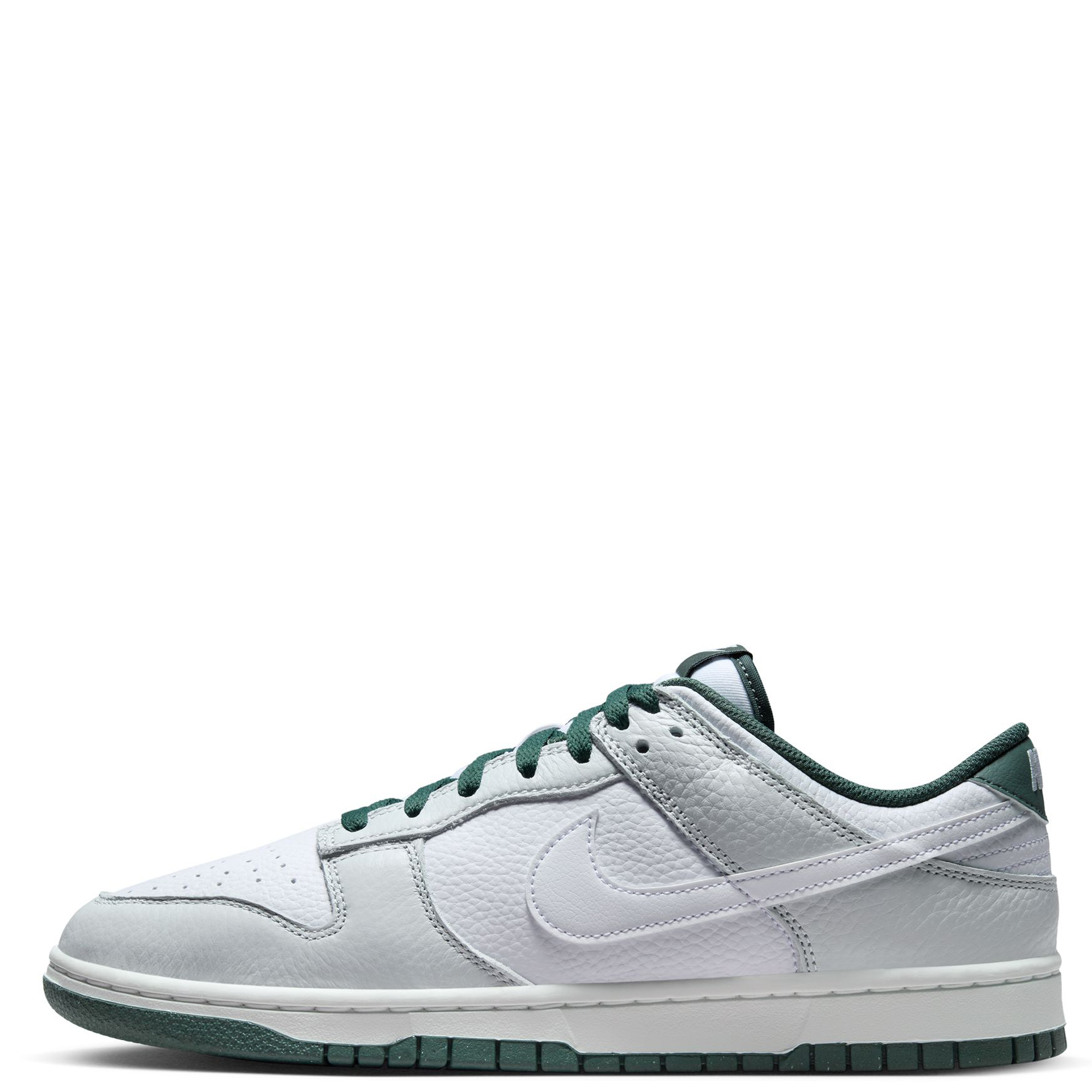 NIKE Dunk Low Retro SE HF2874 001 - Shiekh