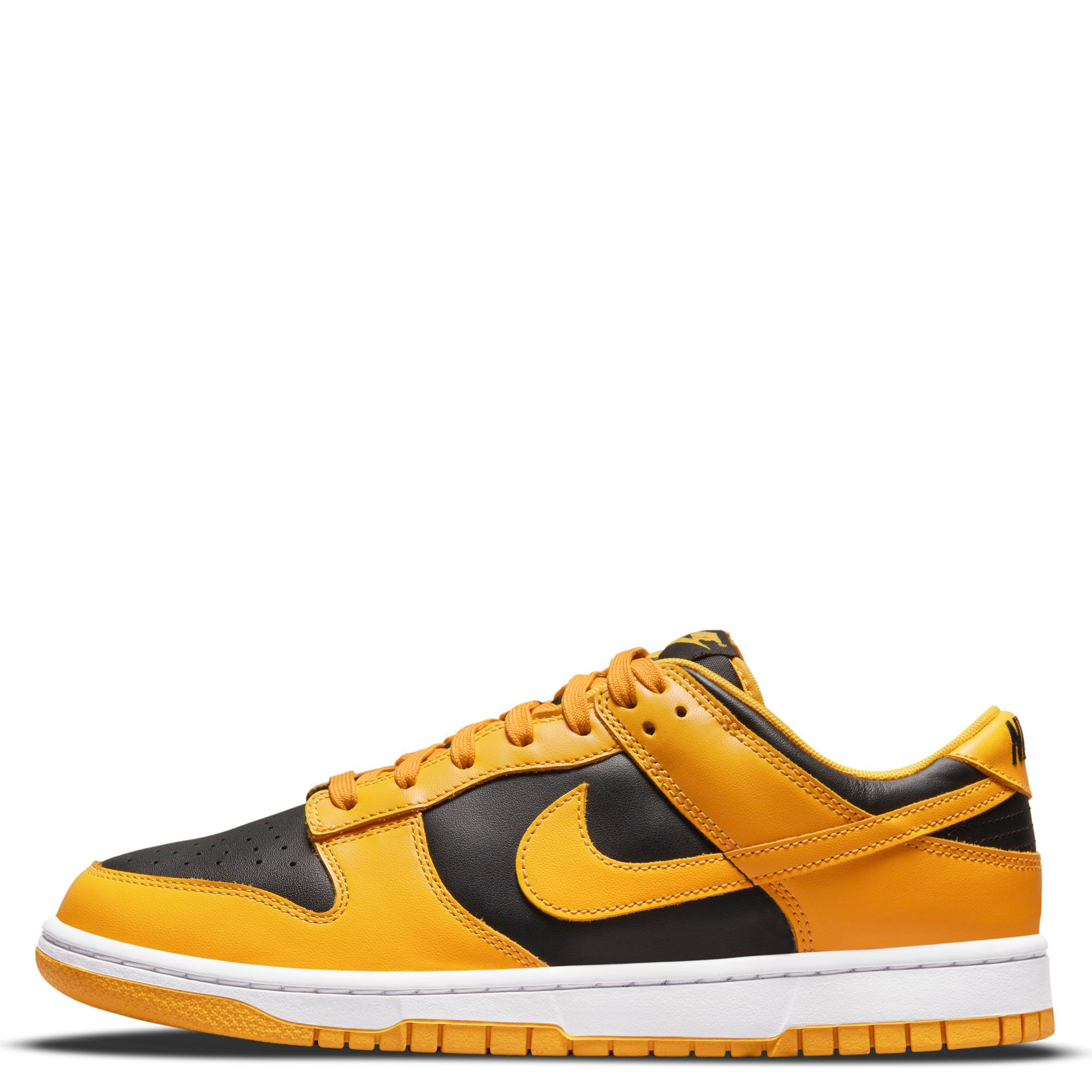 NIKE Dunk Low Retro DD1391 004 - Shiekh