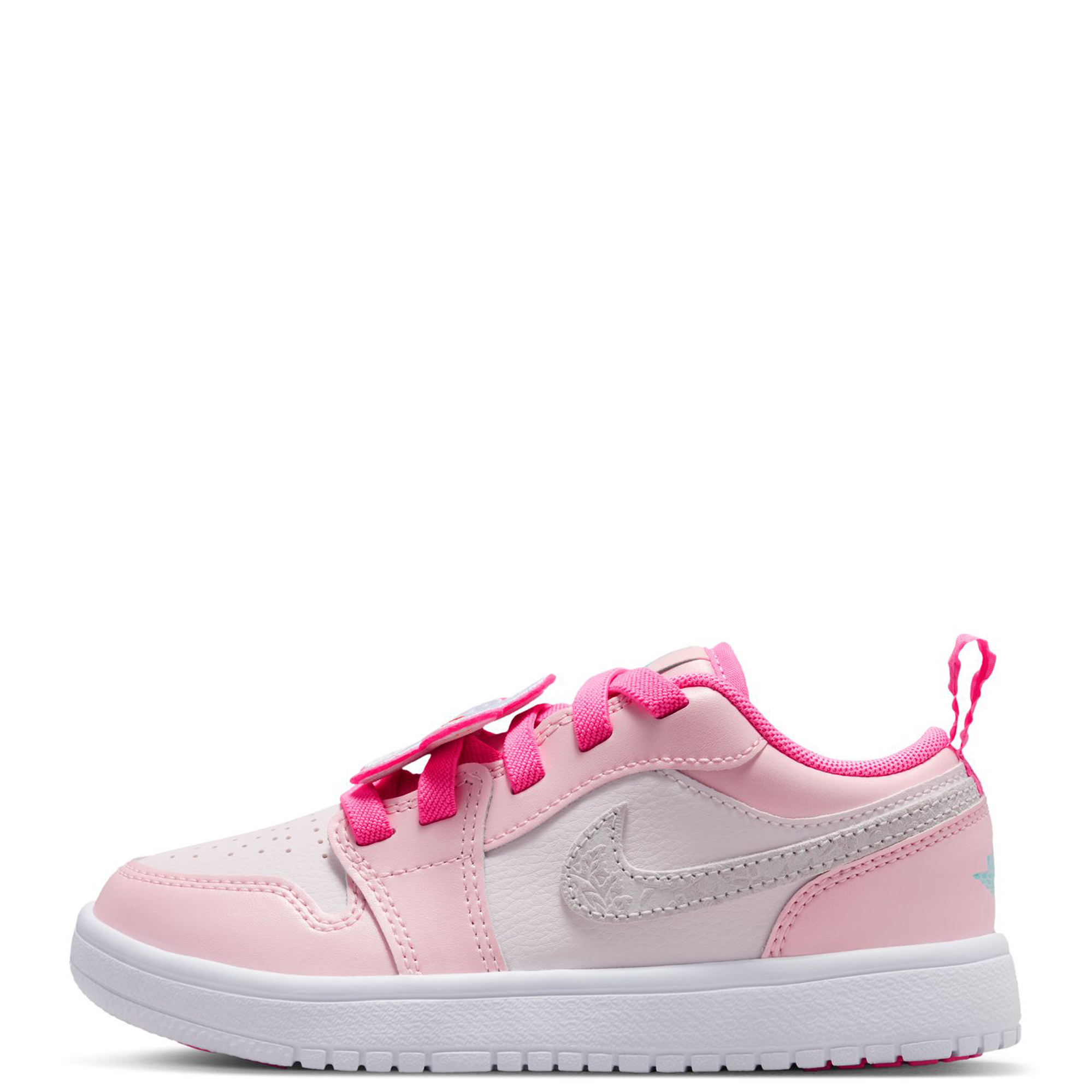 JORDAN Pre-School 1 Low Alt SE II0594 600 - Shiekh