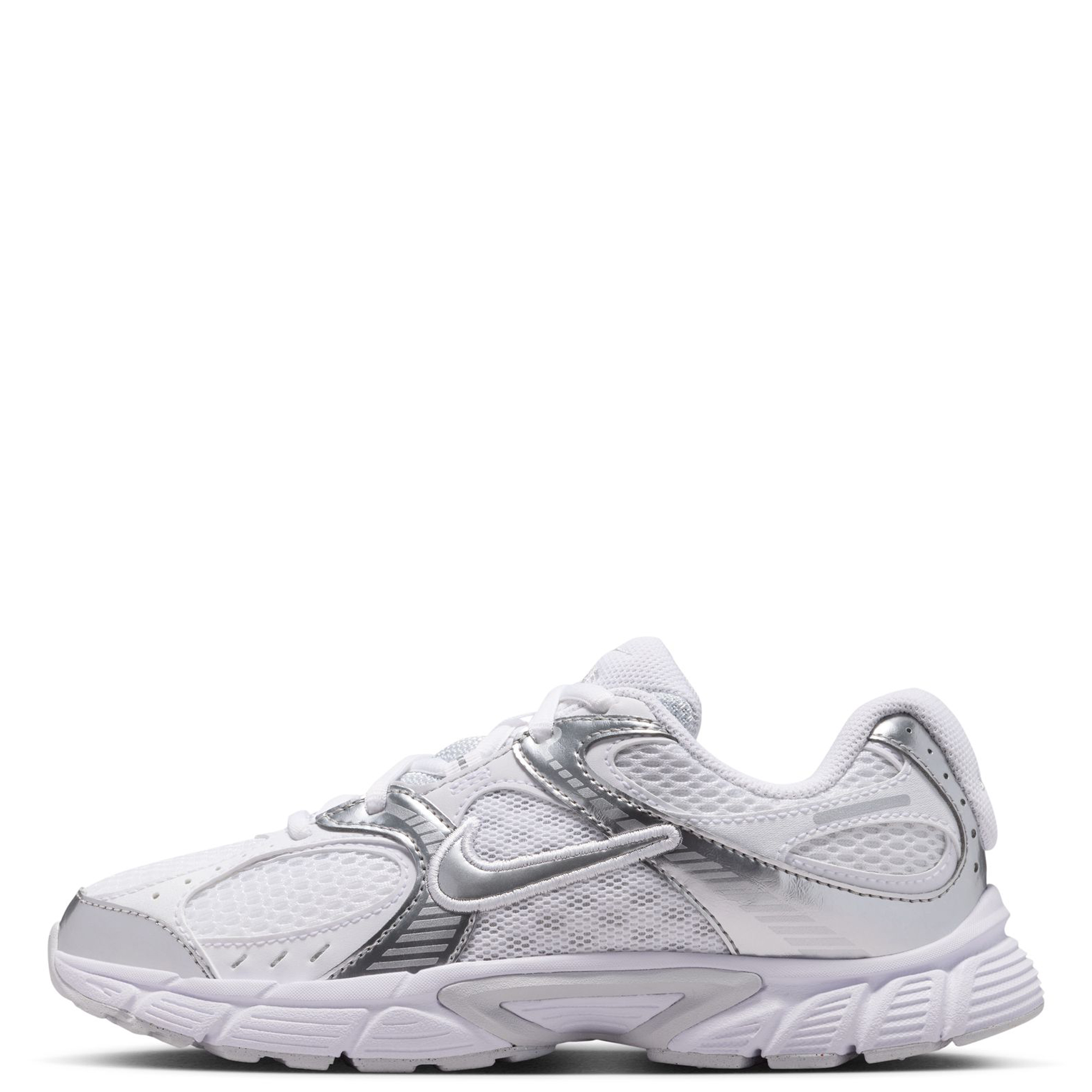 NIKE Grade-School V5 RNR HQ6411 103 - Shiekh