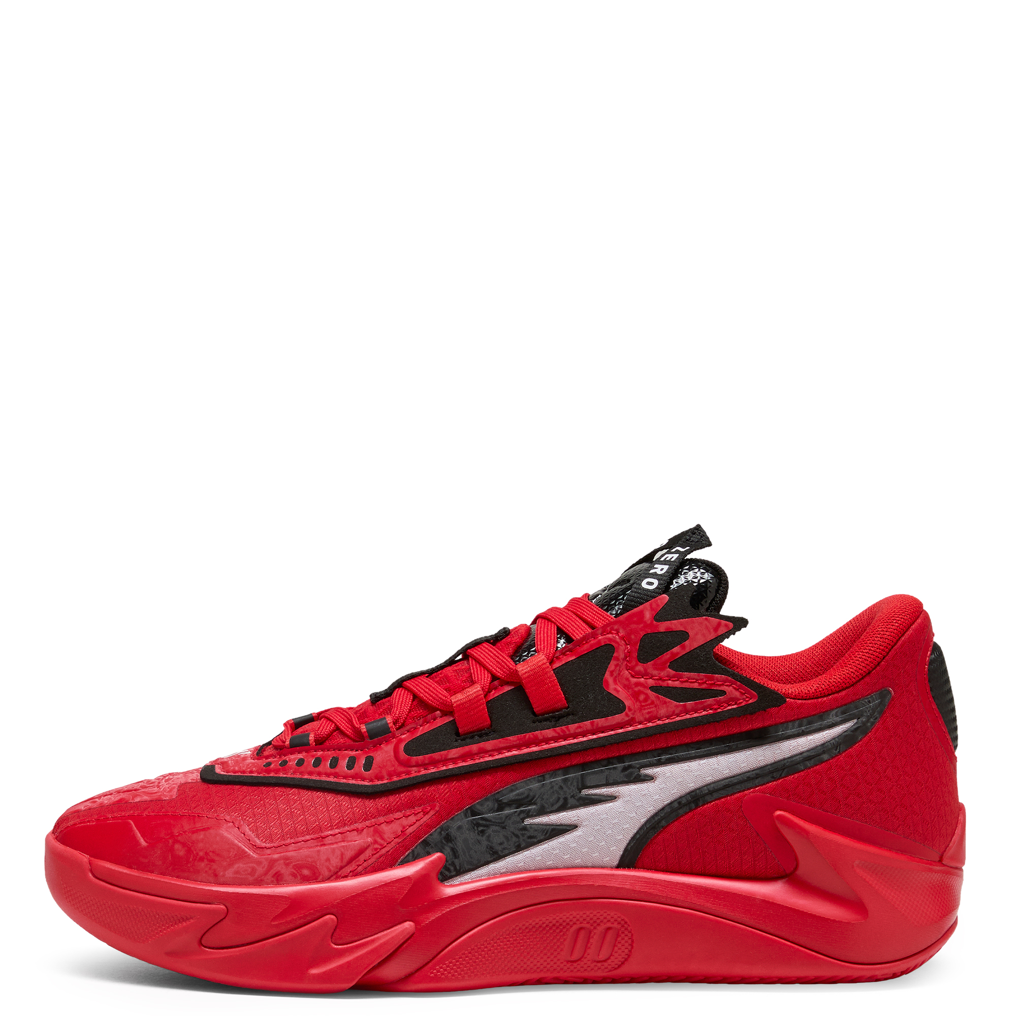 PUMA Scoot Zeros II O.D.D City 31134801 - Shiekh