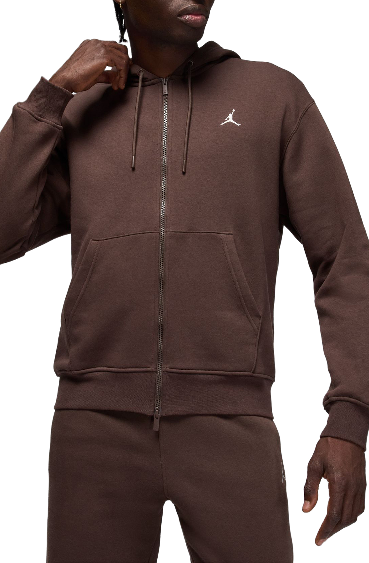 bd99a9f21270b896e067c1f7f2907e