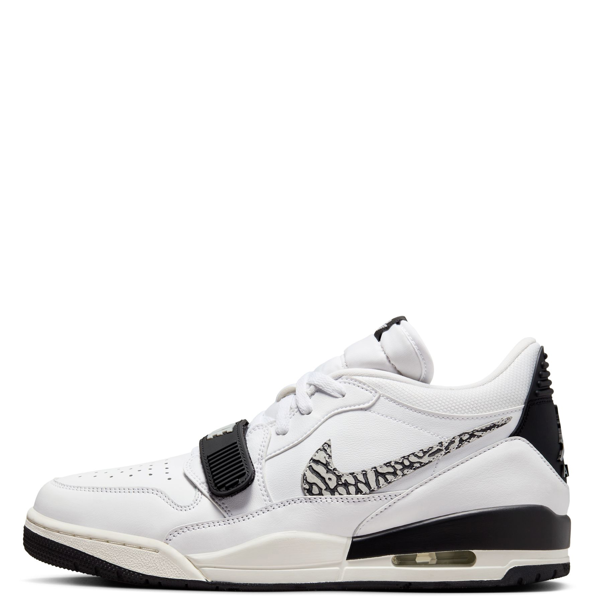 ☆ adidas-zx-6000-w-chalk-white-