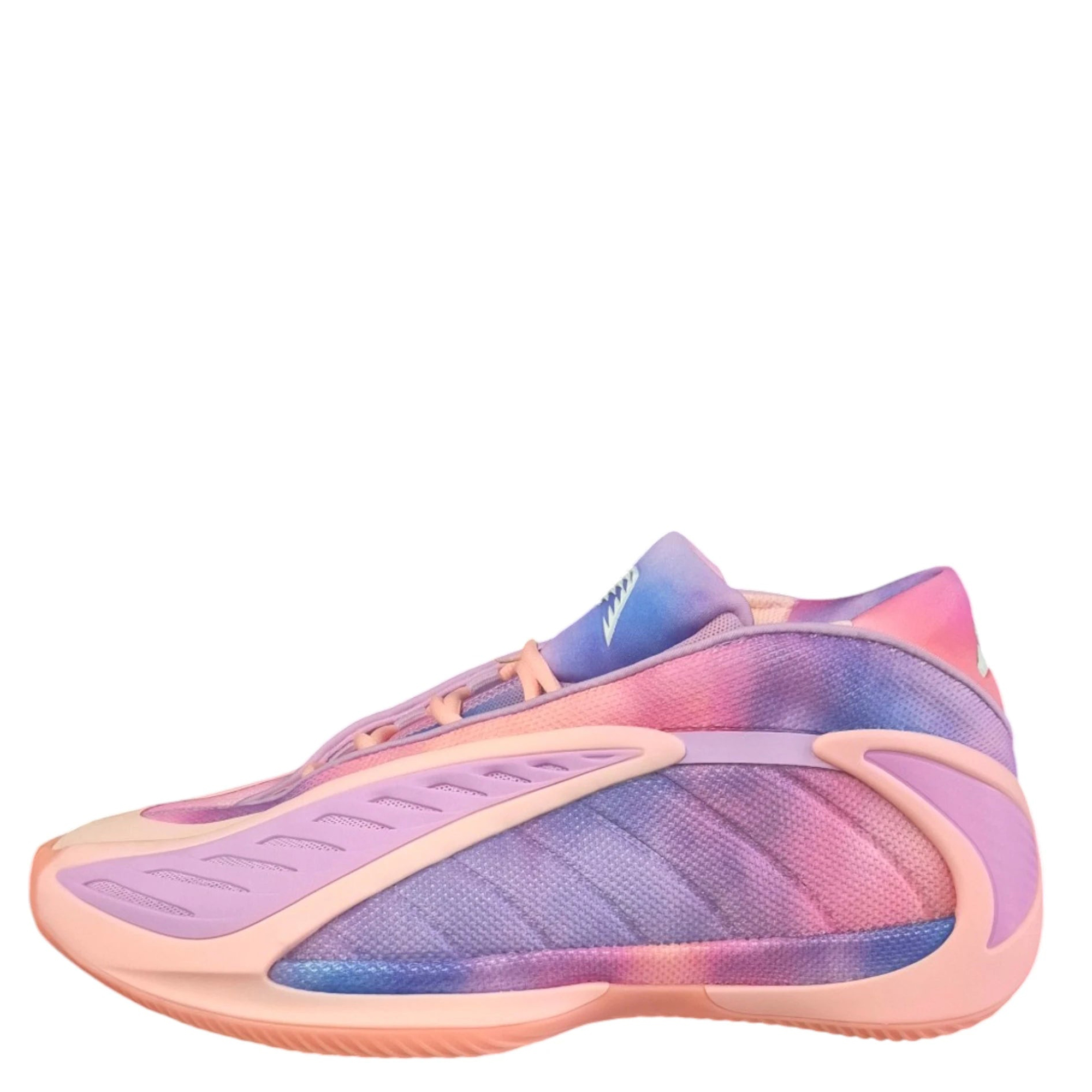 ADIDAS Anthony Edwards 2 KJ1887 - Shiekh