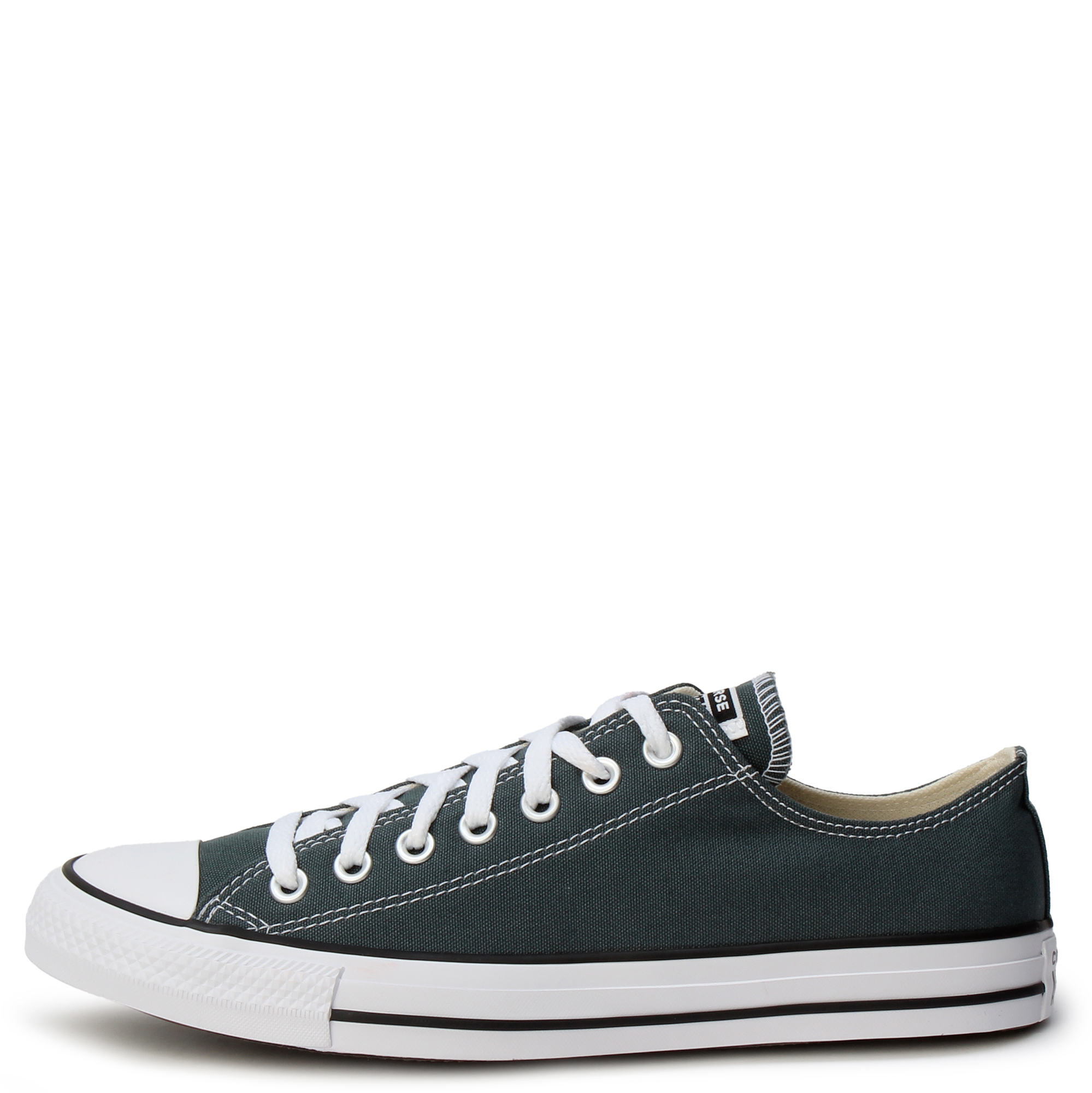 CONVERSE Chuck Taylor All Star A10537F - Shiekh
