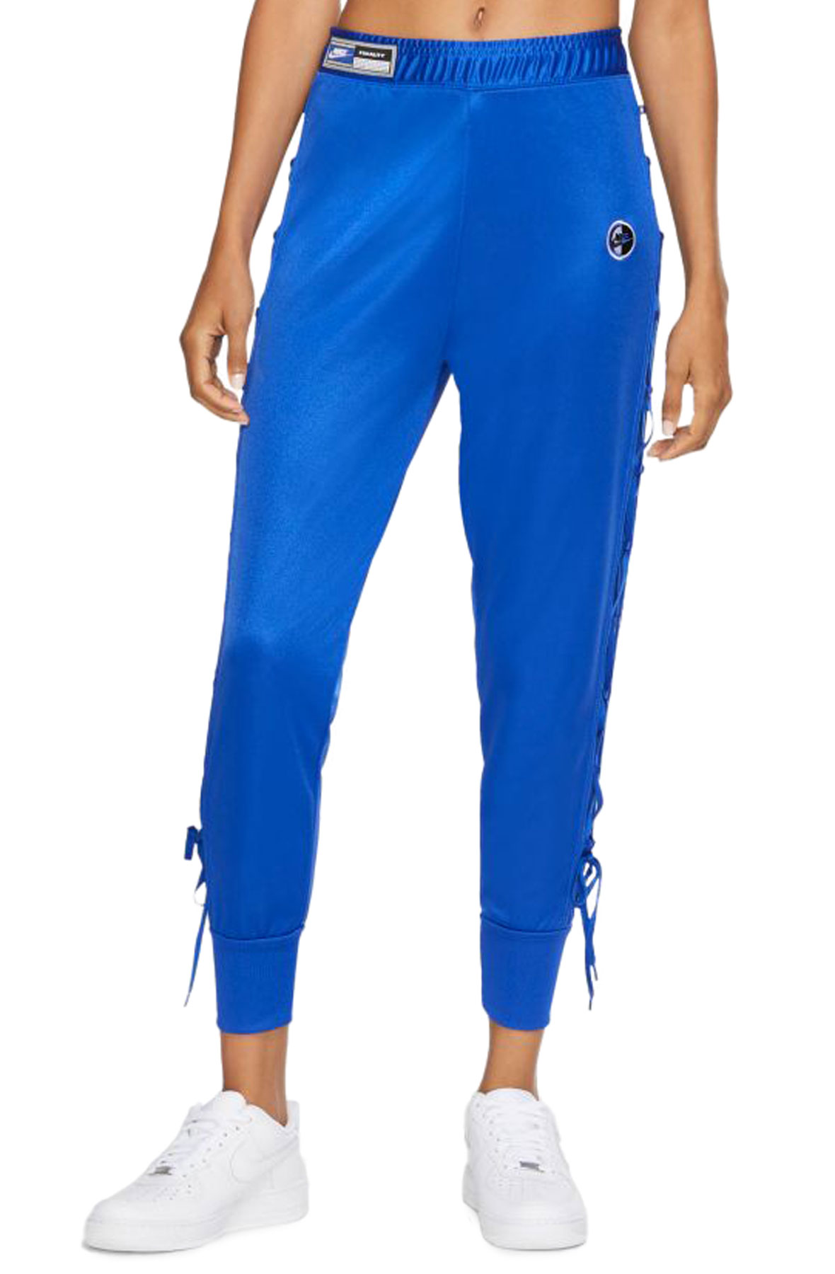 nike women's sisterhood pants