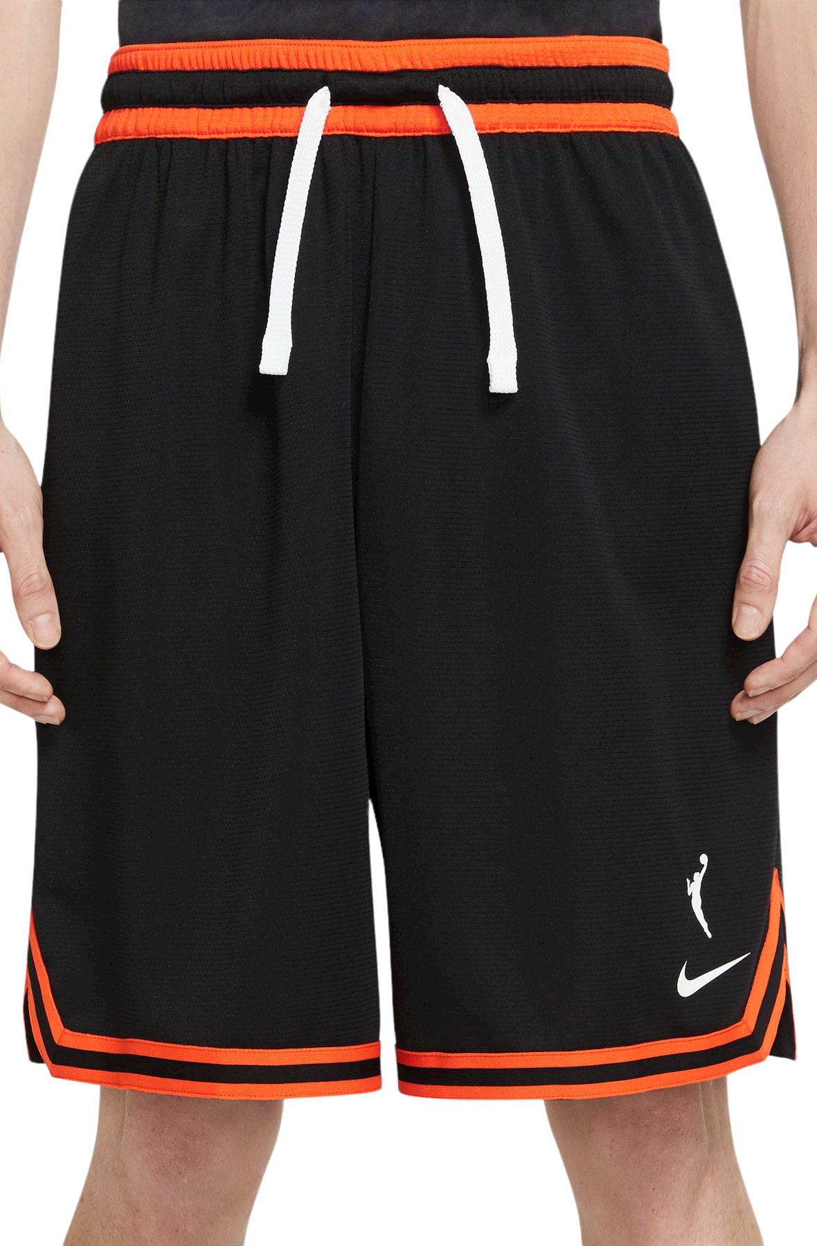Ladies Retro Basketball Shorts – Fc Sports