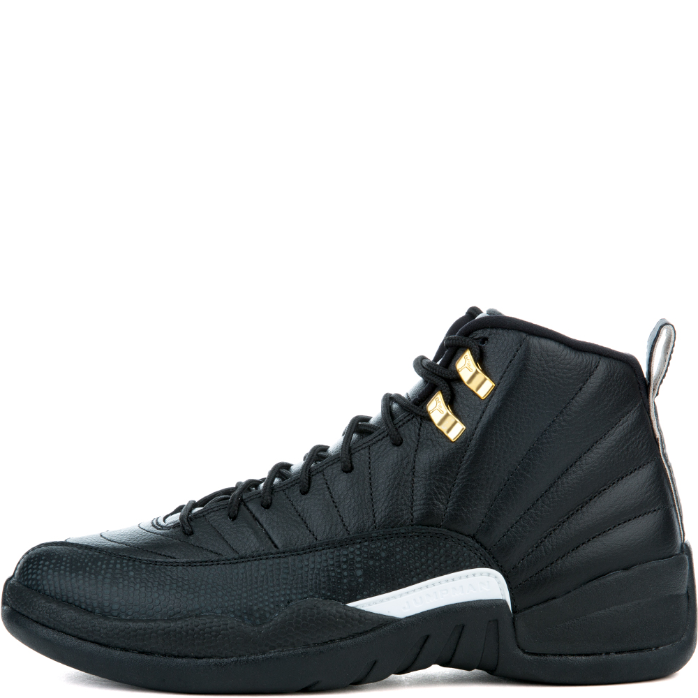 アンティーク ドール JORDAN 130690 013 - Shiekh