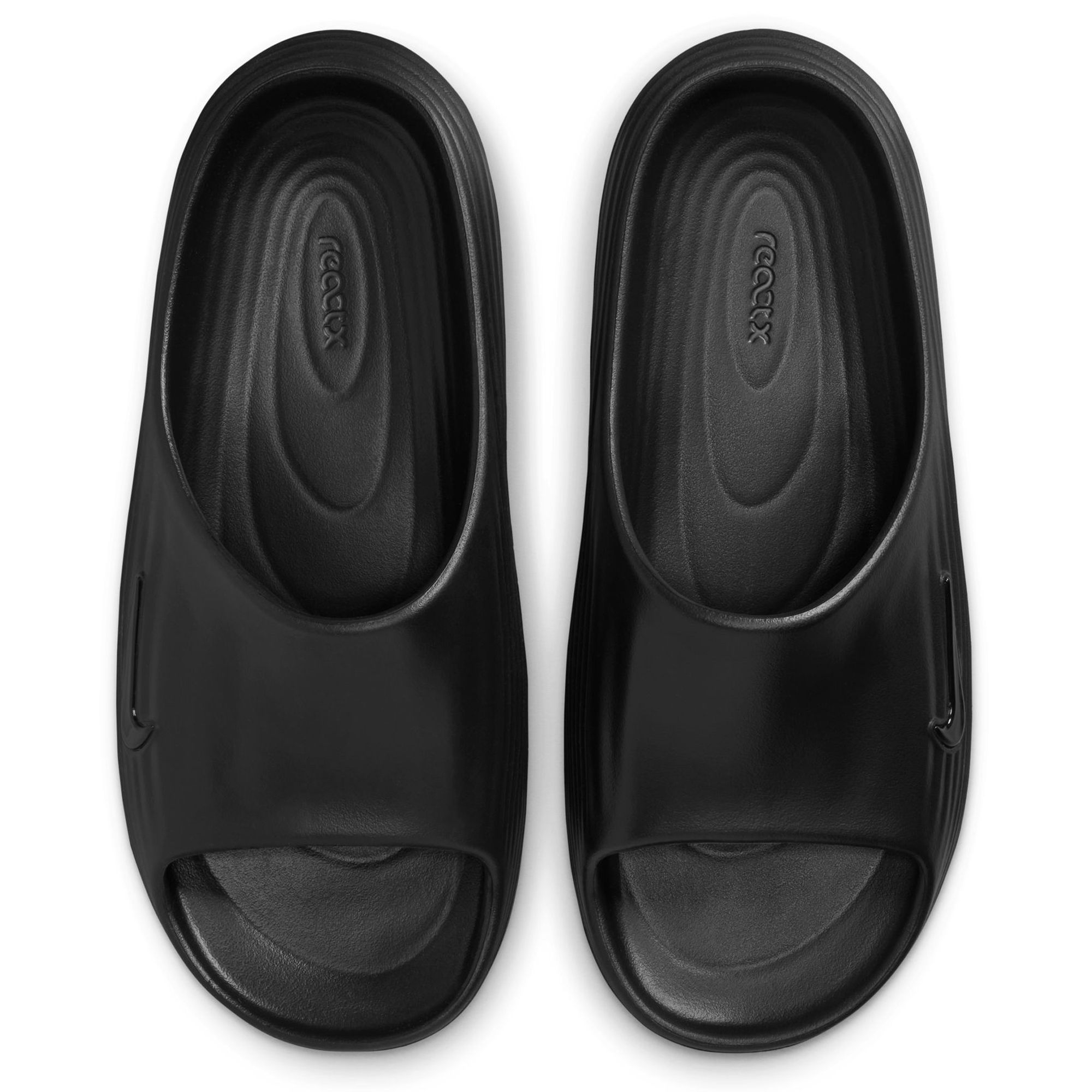 ◆Nike◆ ReactX Rejuvenate Women's Slide HV4484-300 s-l400.jpg