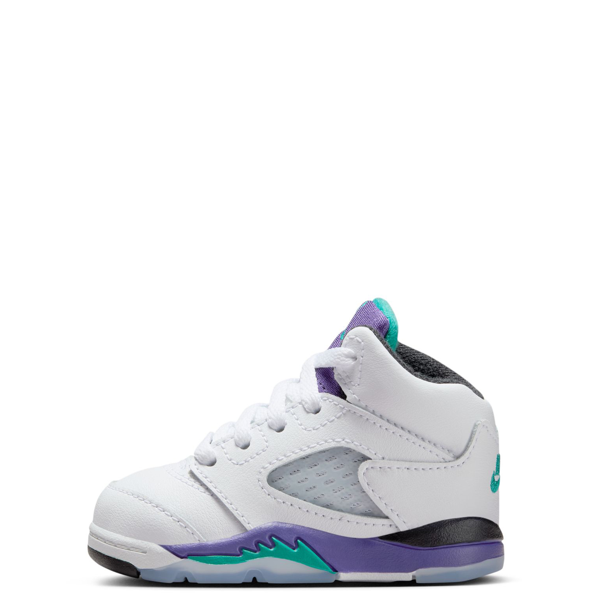 GRAPE ホワイト s-l400.jpg