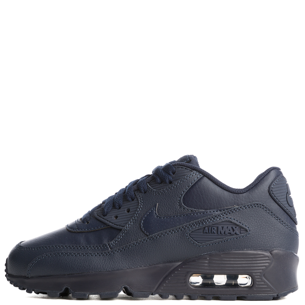 nike 833412