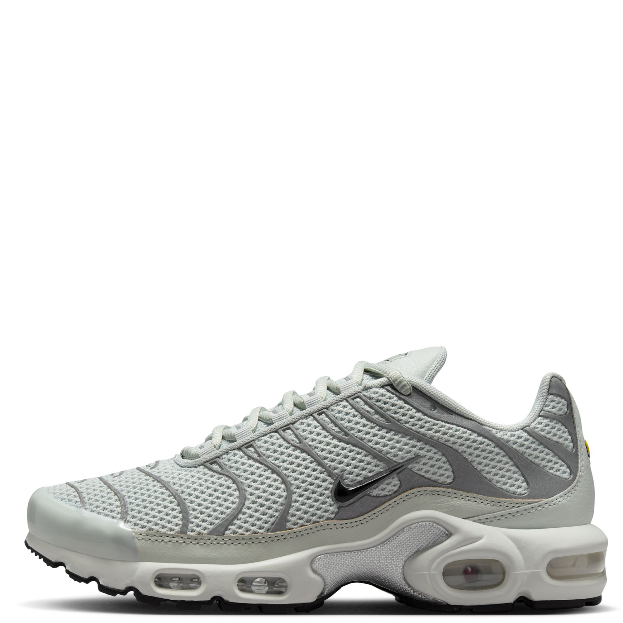 AIR MAX PLUS FV8480 002