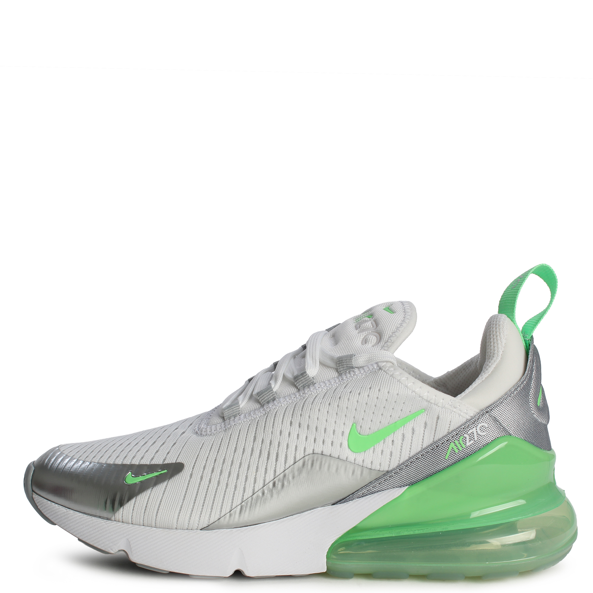 NIKE Air Max 270 HJ3222 108 - Shiekh