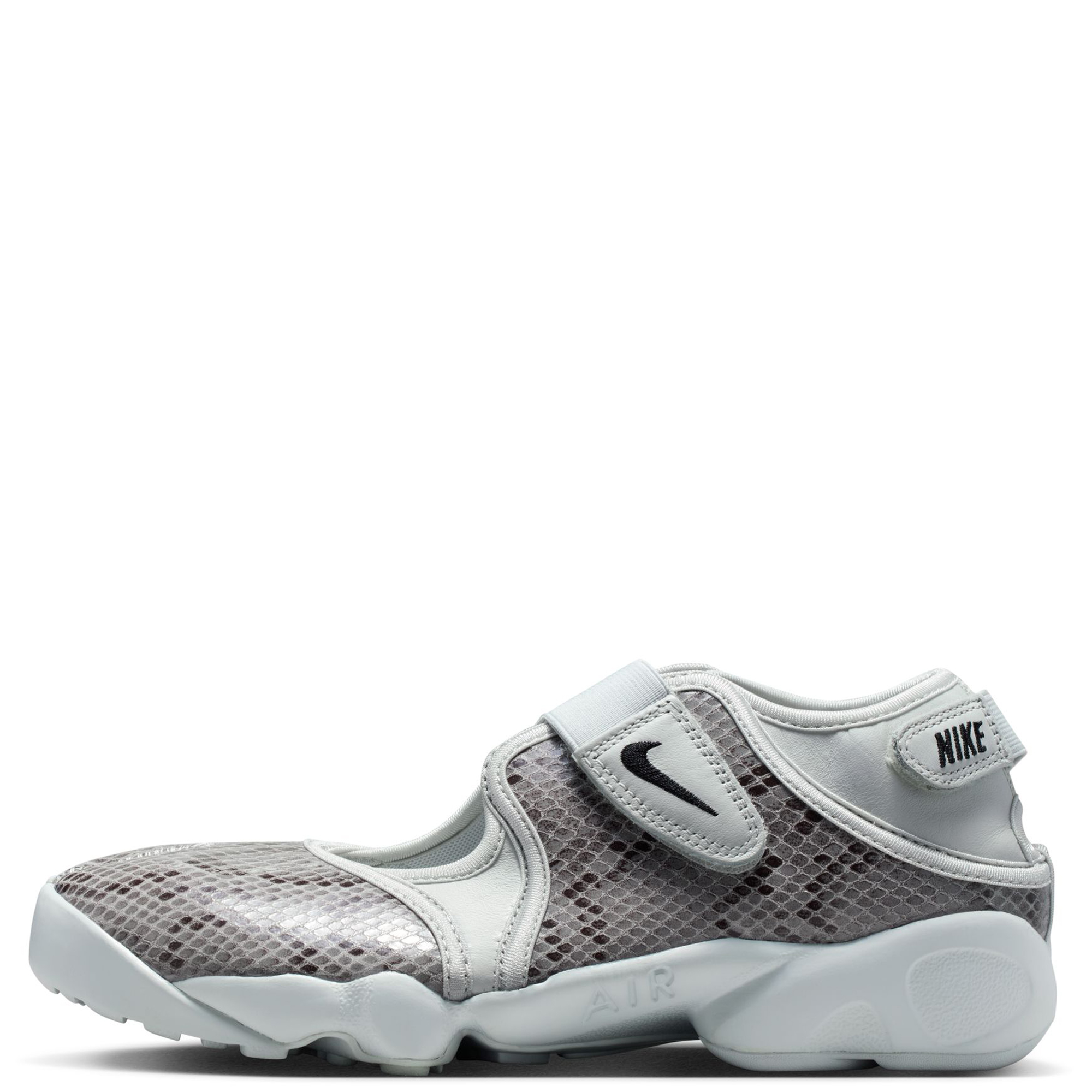nike air rift mens sale