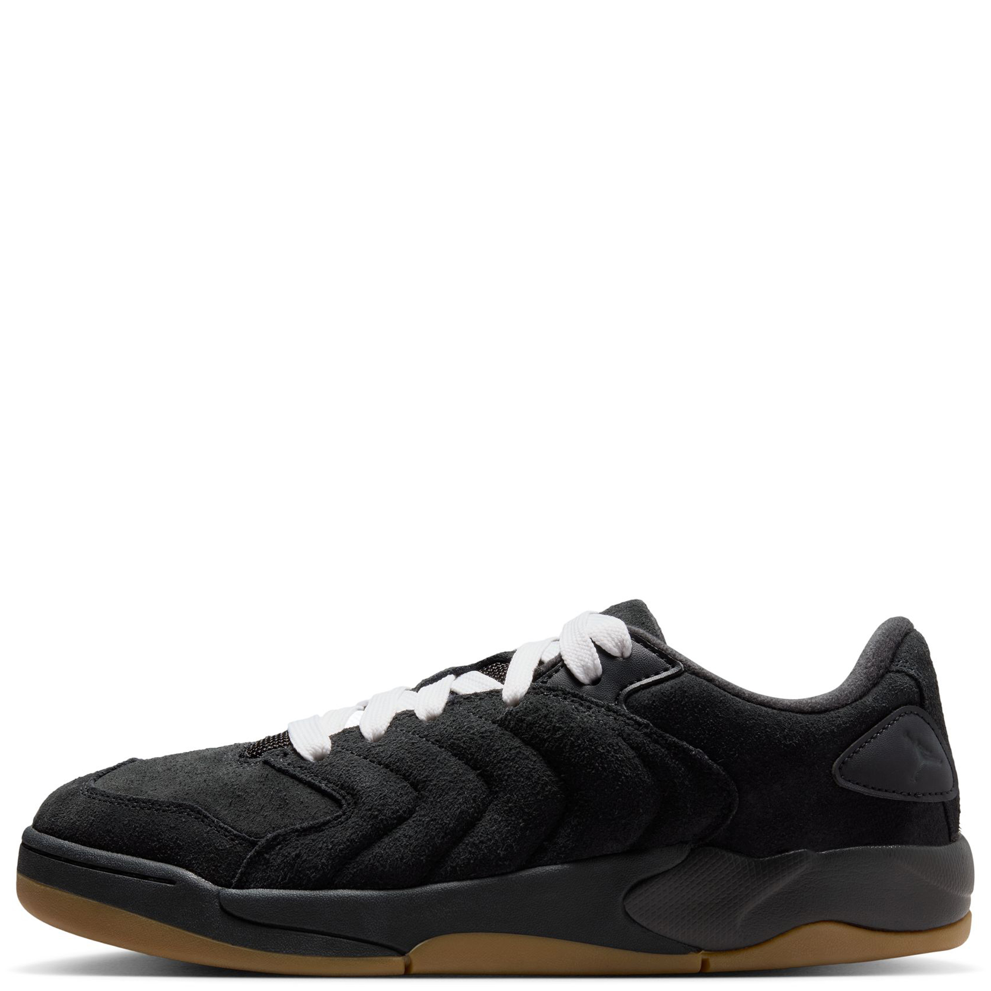 ルーク✕4 JORDAN Session IB3731 001 - Shiekh