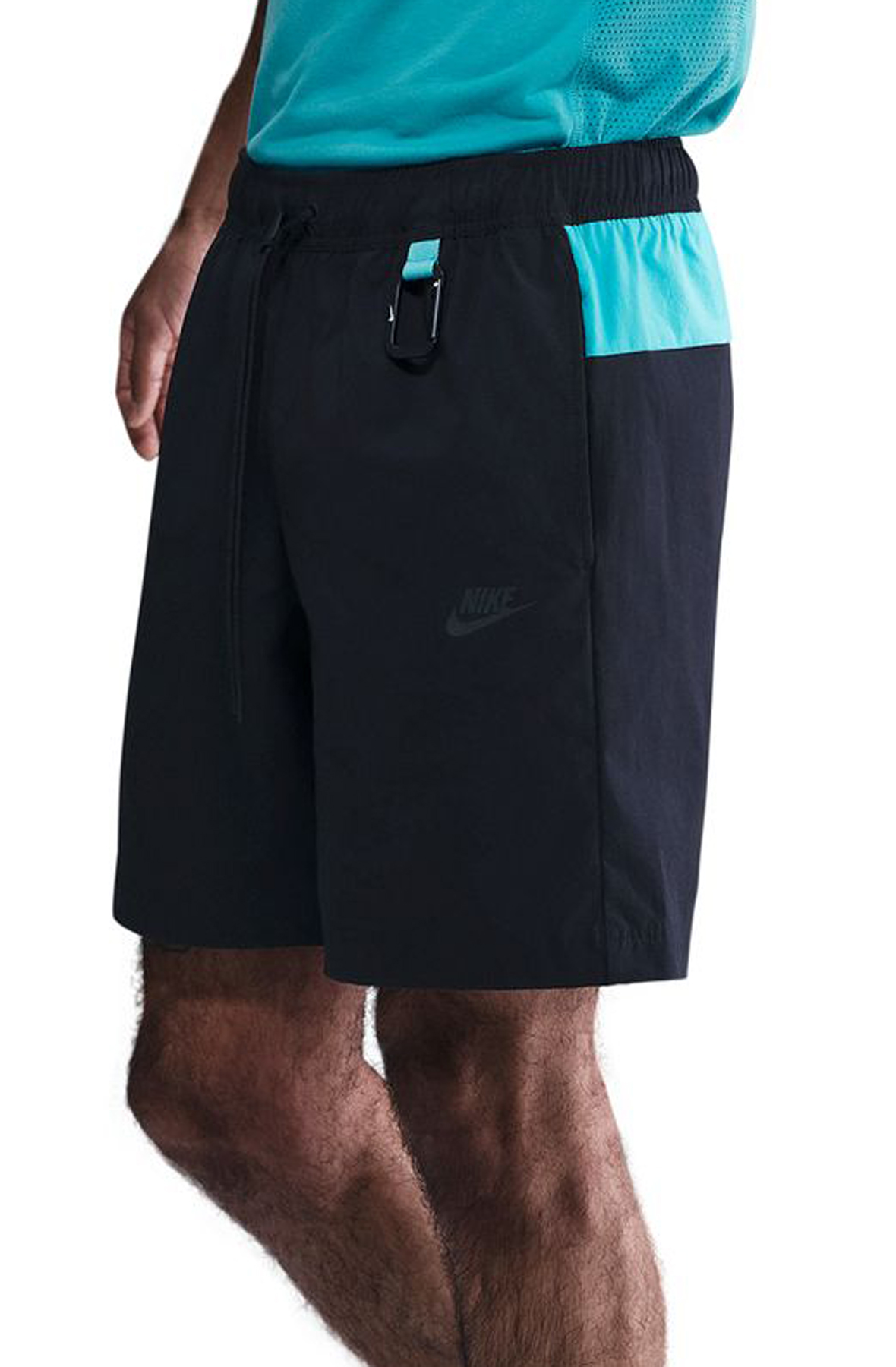 c300b7d0d000c17b9e4e133b6e1e6e