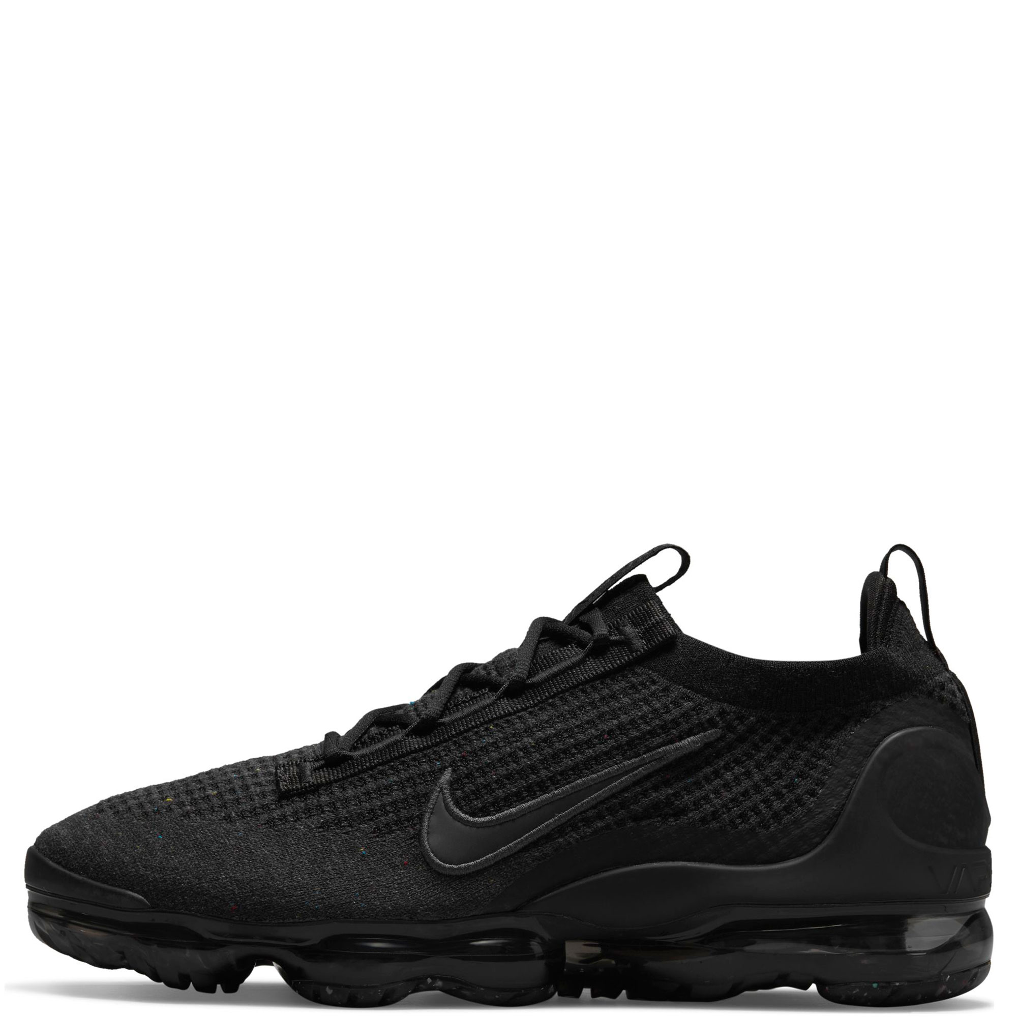 NIKE VaporMax 2021 FK DH4084 001 - Shiekh