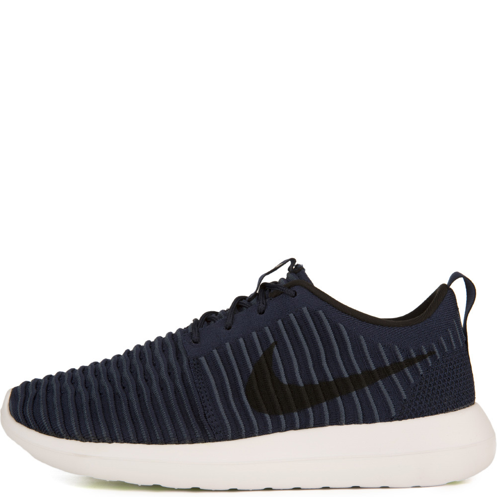 nike roshe one two