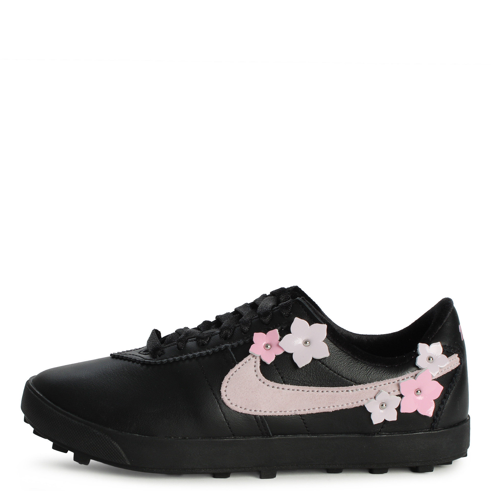 NIKE Astrograbber IM9990 001 - Shiekh