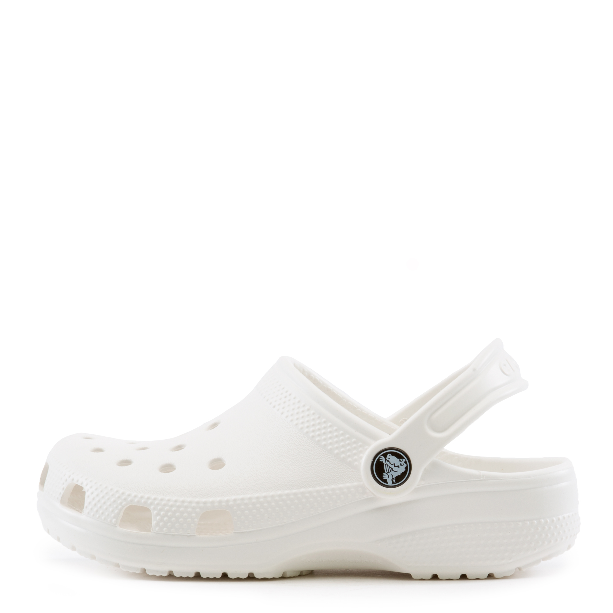 204536 crocs on sale