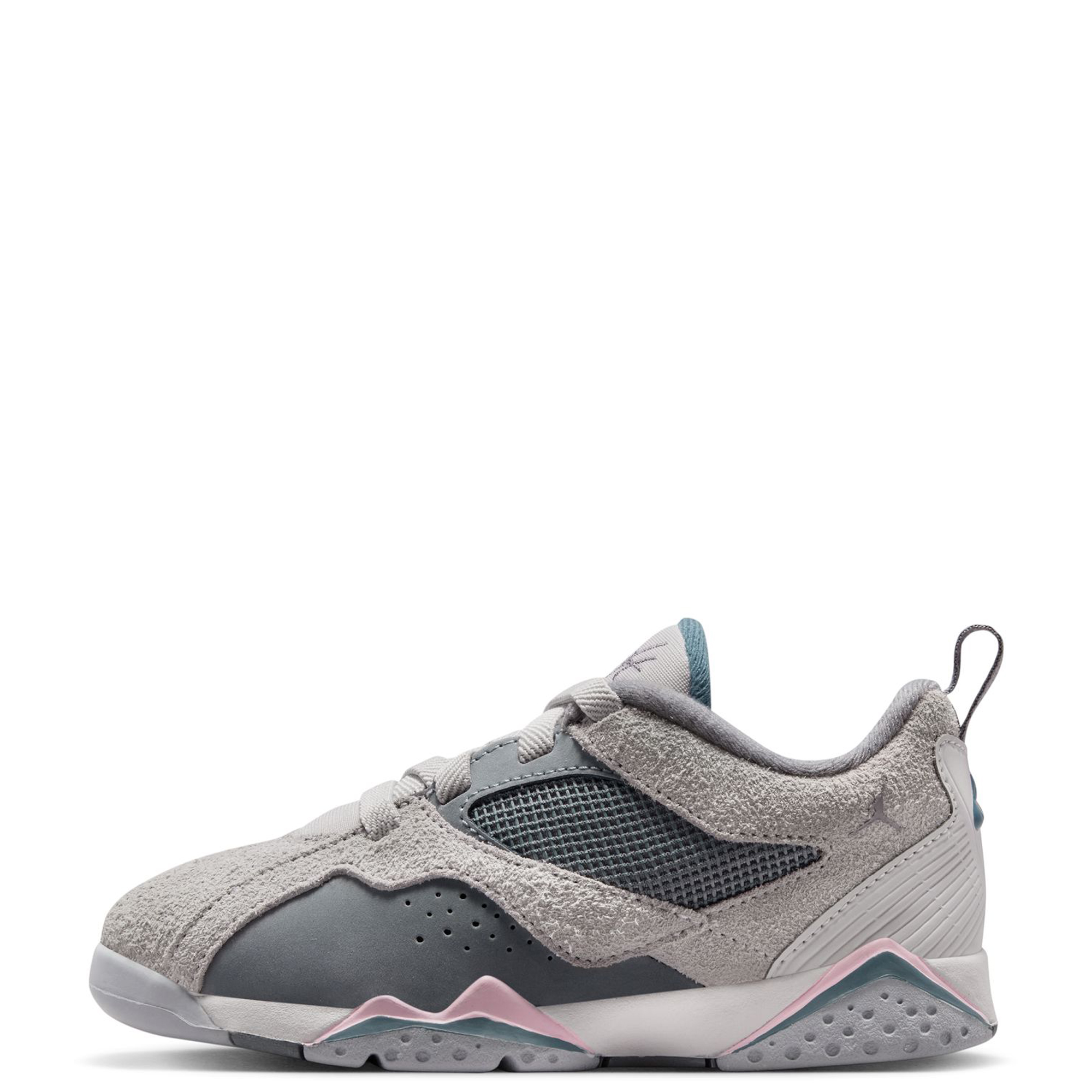 JORDAN Pre-School MVP 92 HQ4426 001 - Shiekh