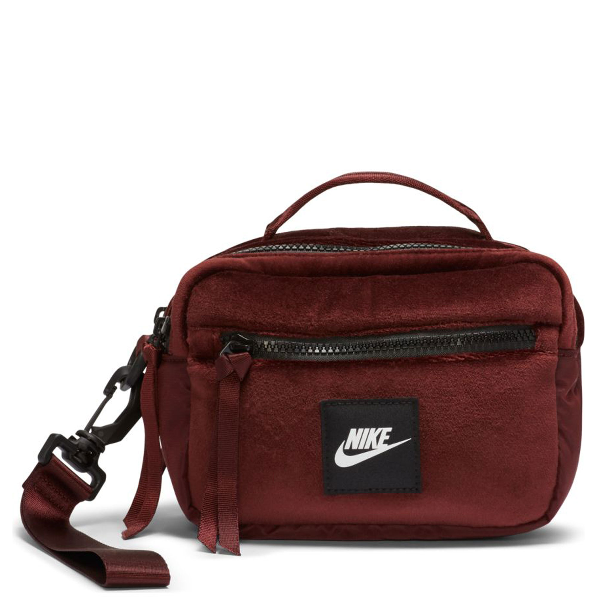 indy sports bra nike