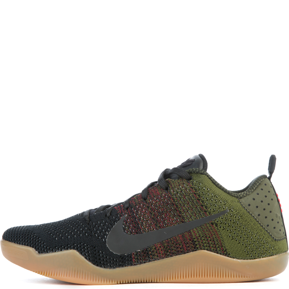 c57628fc4915a47f33fff7a8627b69