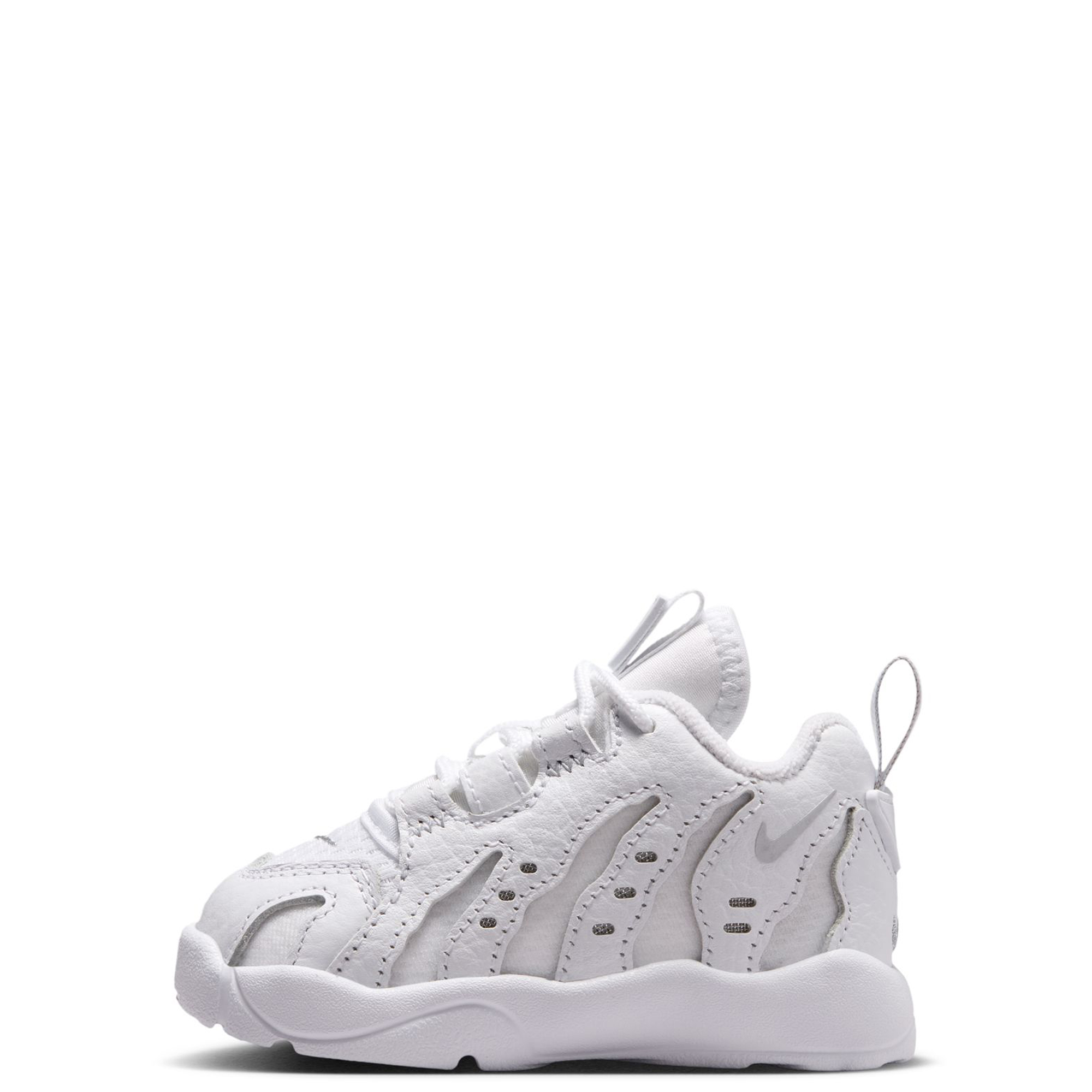 NIKE Toddler DT Max '96 Low IR4715 100 - Shiekh