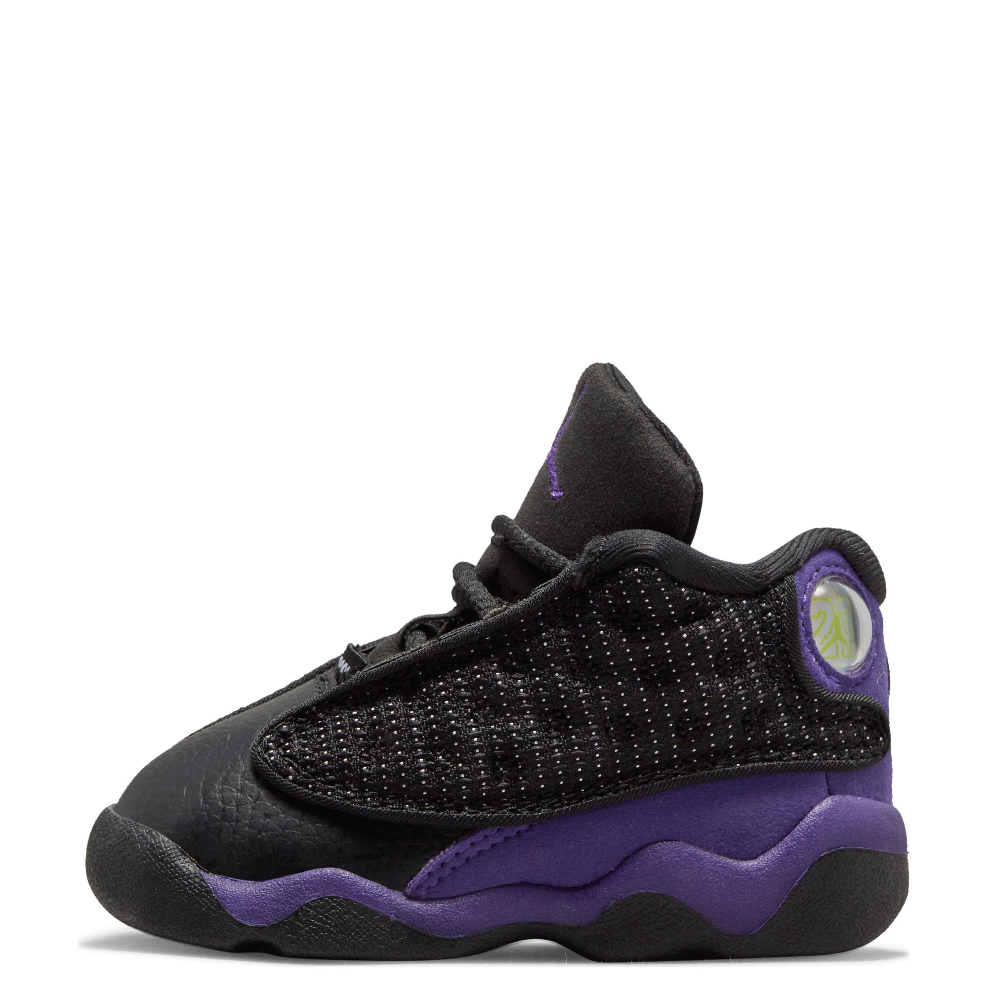 JORDAN (TD) 13 Retro 414581 015 - Shiekh display picture 1