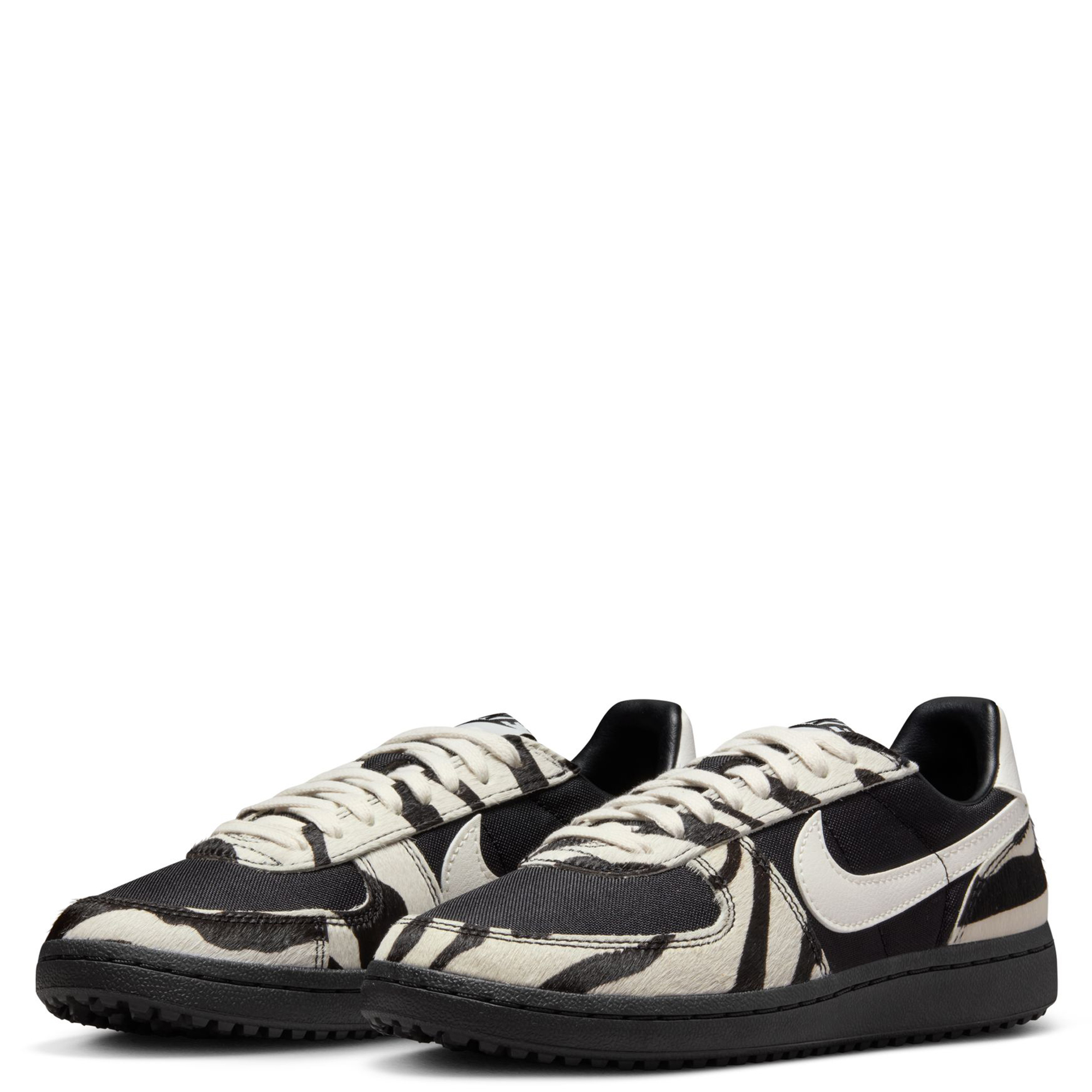 NIKE Women's Field General IM5768 001 - Shiekh