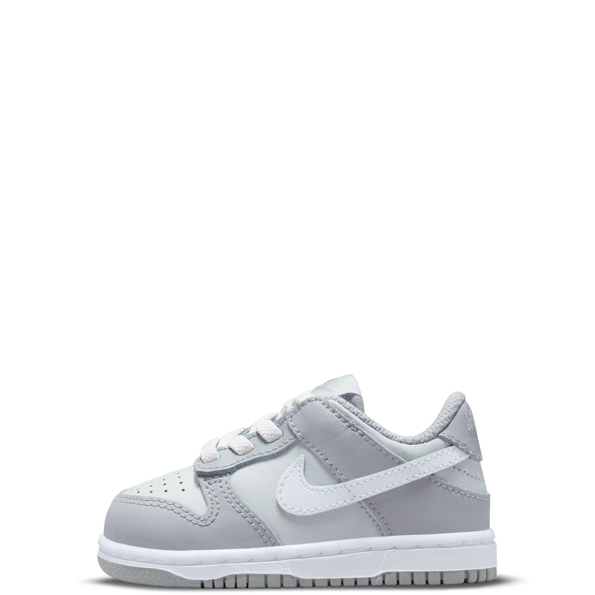 TODDLER DUNK LOW DH9761 001