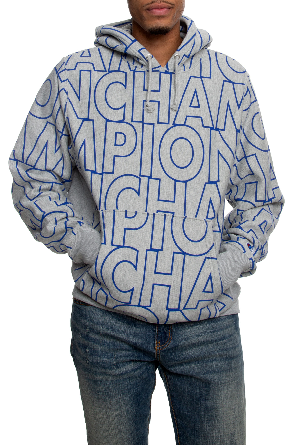 龍*様 90s champion reverse weave 鬼フェード　サンフ 90'S CHAMPION REVERSE WEAVE CRUE ''COLORADO'' (SIZE. X LARGE) MADE