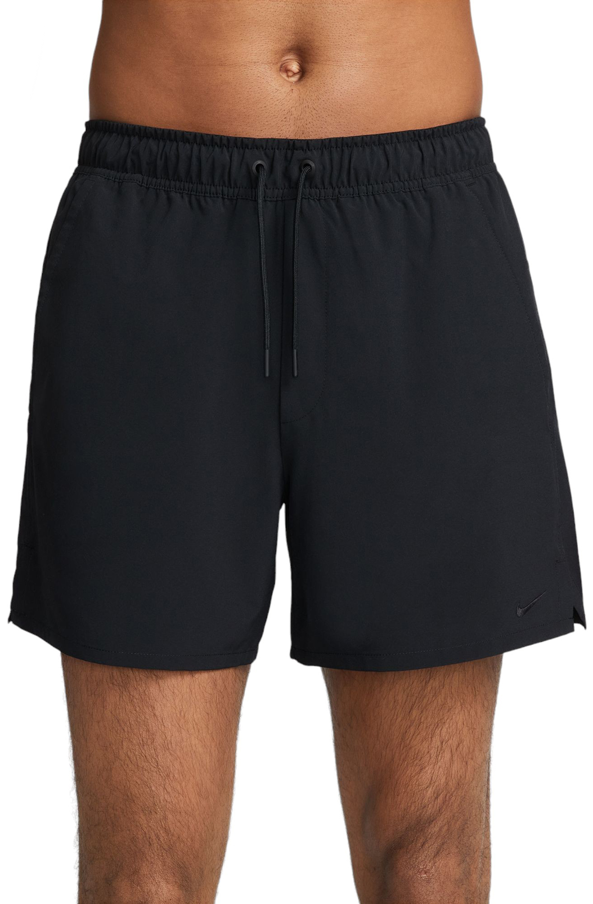 NIKE Unlimited Dri-FIT 5